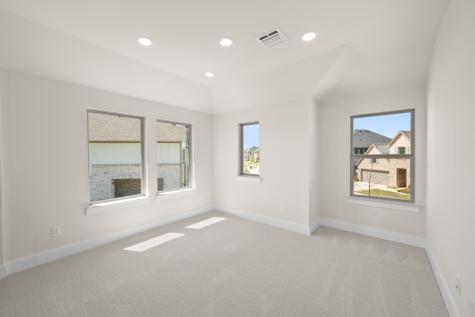 1550 Ginger Lane Argyle TX 76226