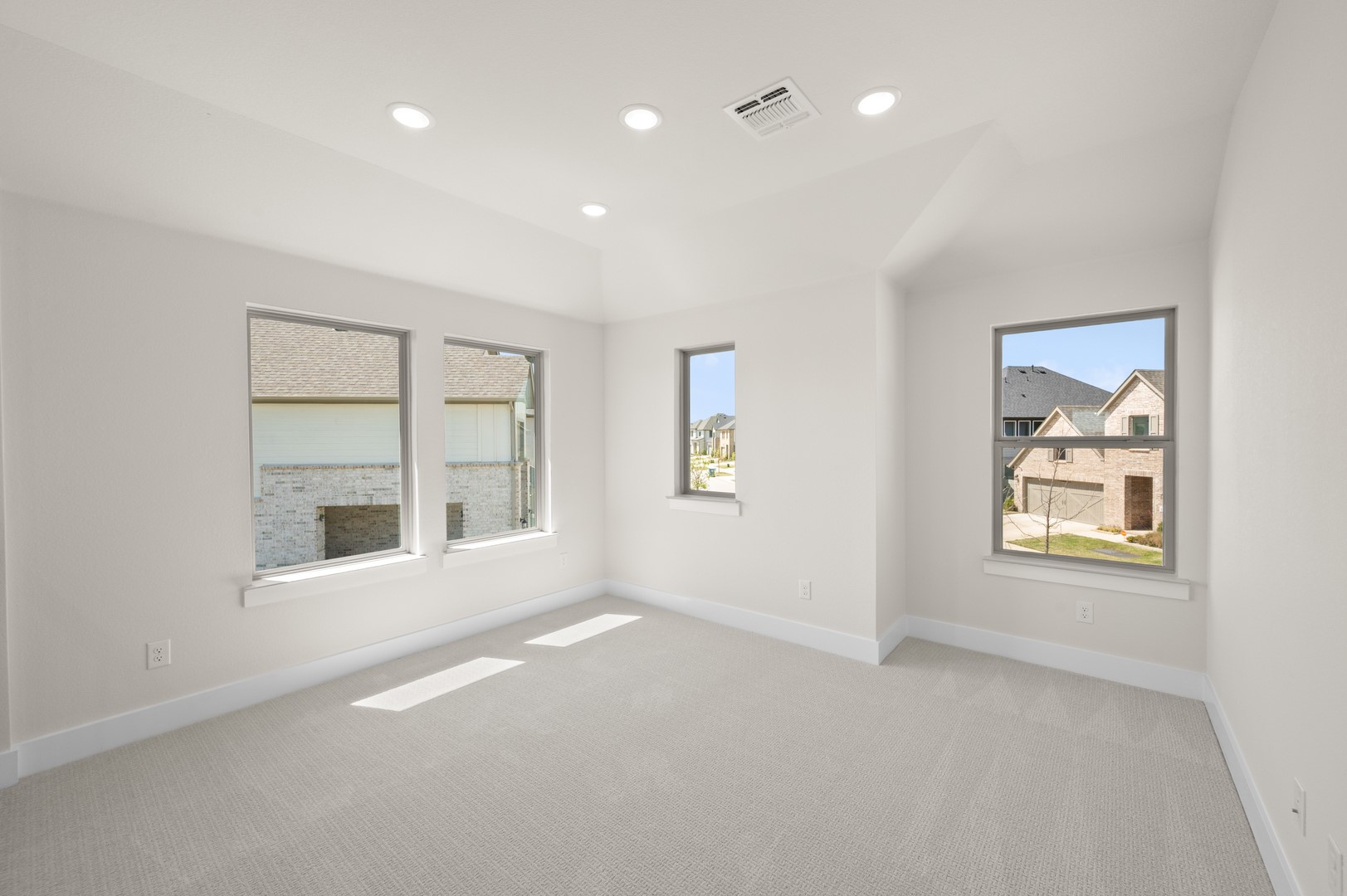 1550 Ginger Lane Argyle TX 76226