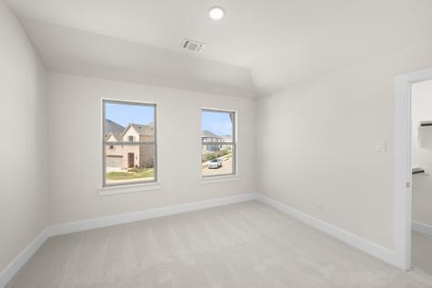 1550 Ginger Lane Argyle TX 76226