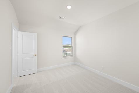 1550 Ginger Lane Argyle TX 76226
