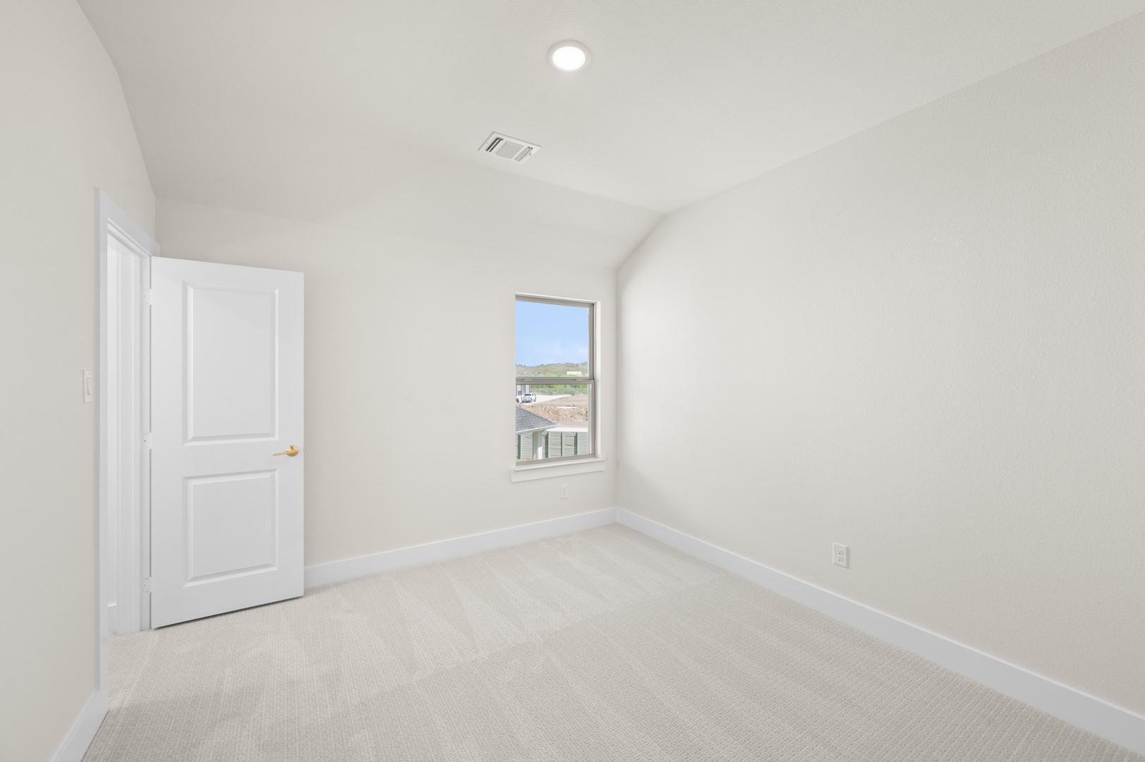 1550 Ginger Lane Argyle TX 76226