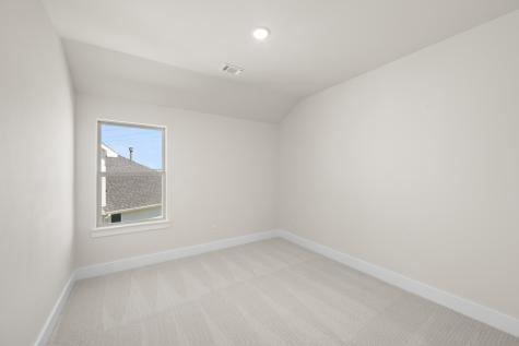 1550 Ginger Lane Argyle TX 76226