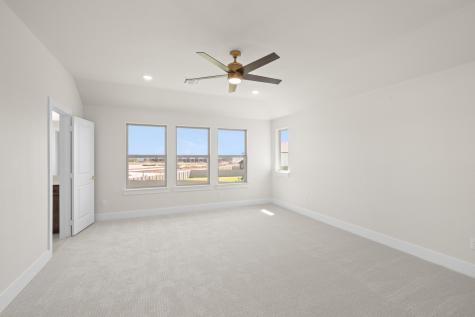 1550 Ginger Lane Argyle TX 76226