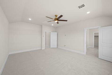 1550 Ginger Lane Argyle TX 76226