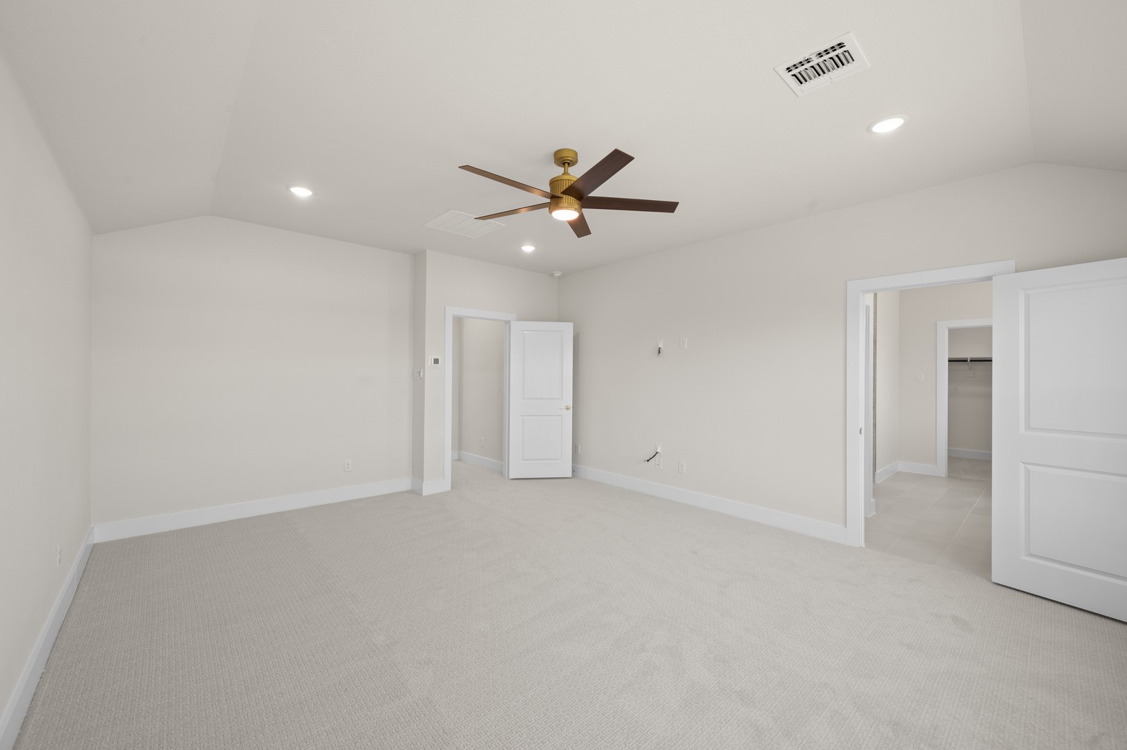 1550 Ginger Lane Argyle TX 76226