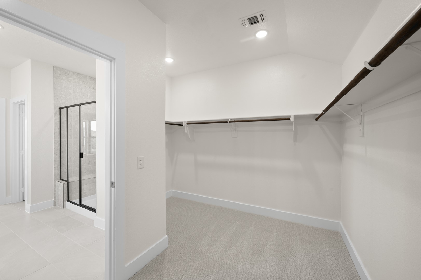 1550 Ginger Lane Argyle TX 76226