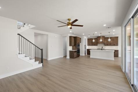 1550 Ginger Lane Argyle TX 76226
