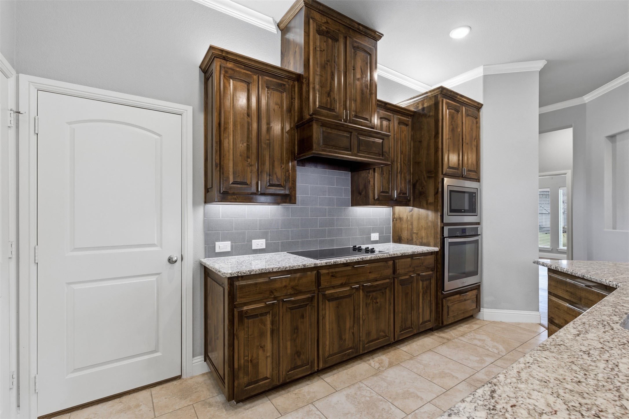 9302 Diane Court White Settlement TX 76108