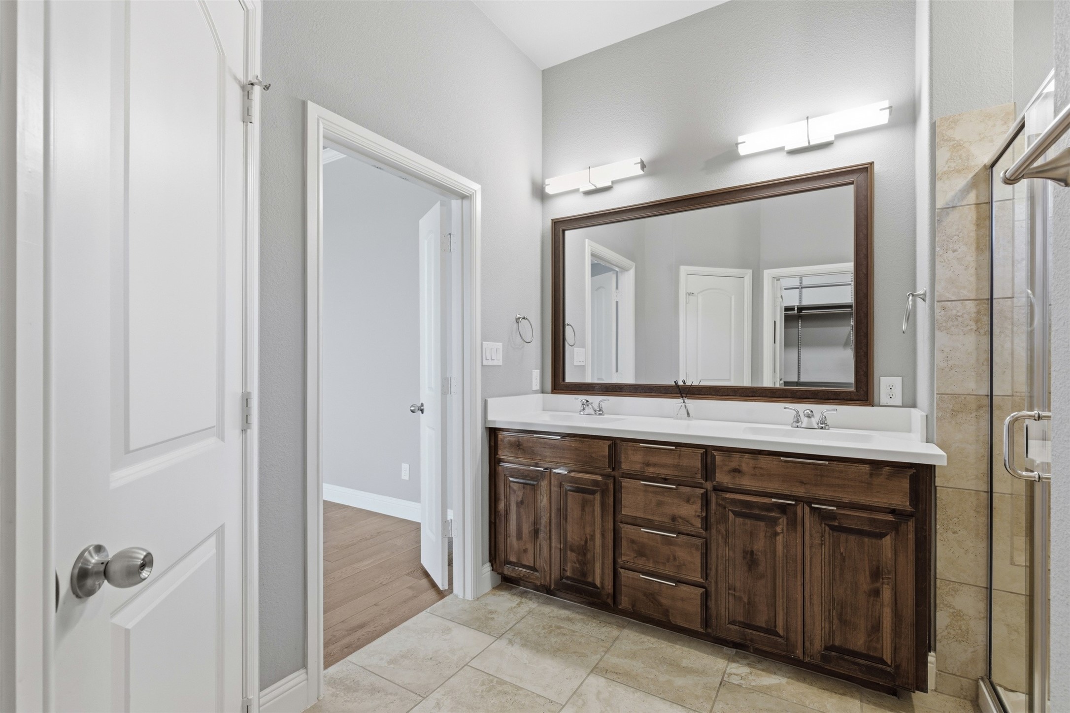 9302 Diane Court White Settlement TX 76108