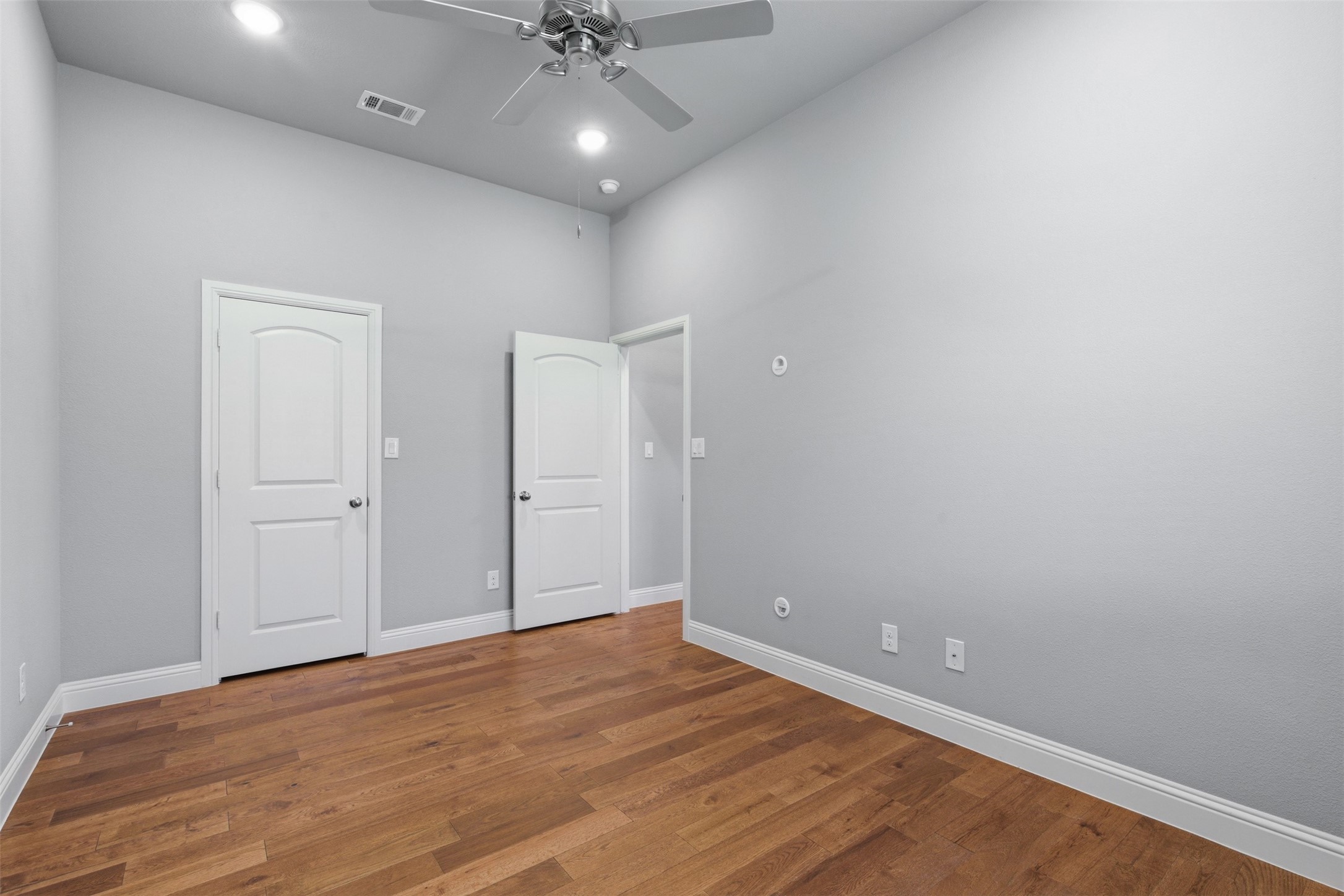 9302 Diane Court White Settlement TX 76108