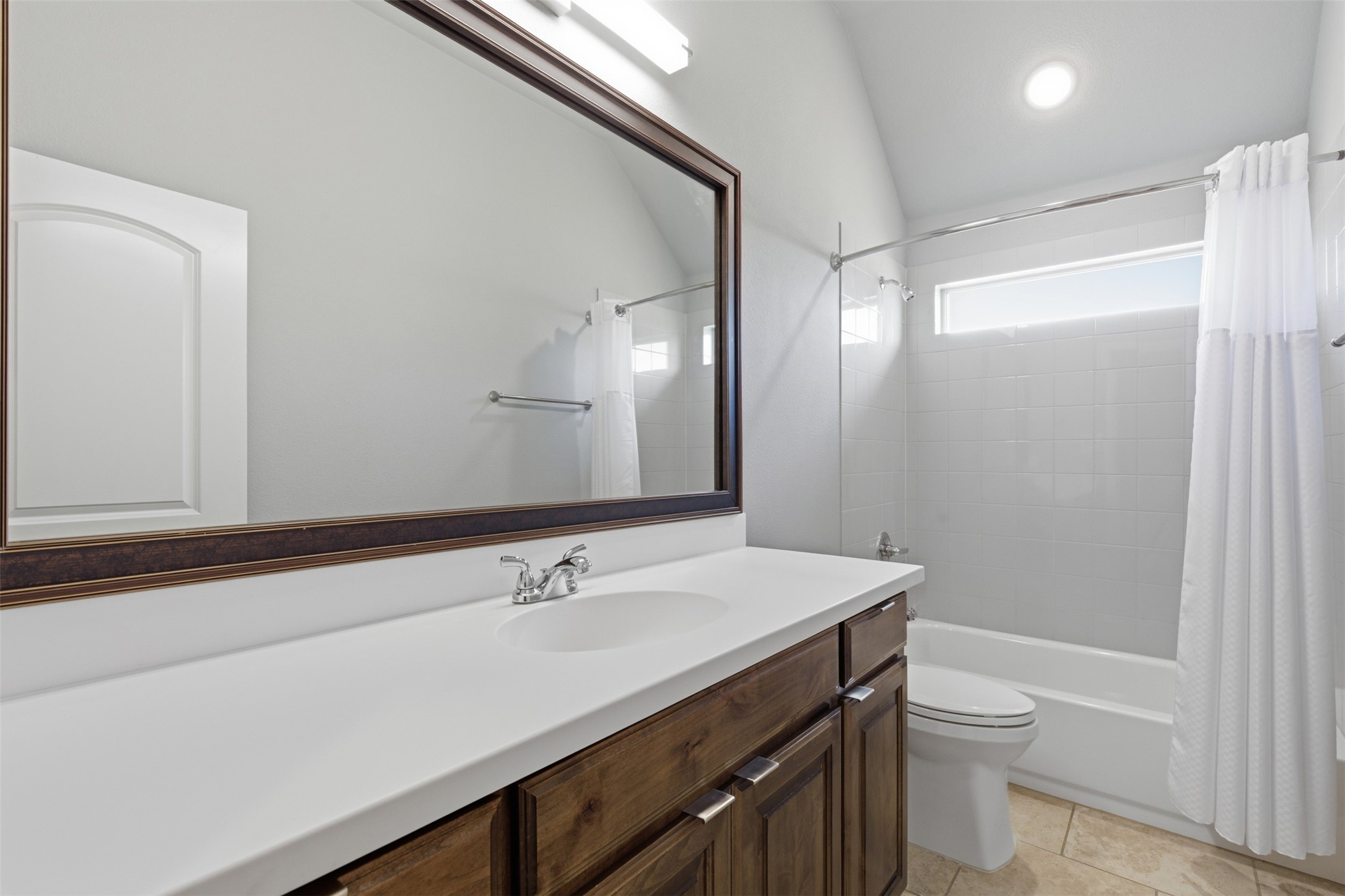 9302 Diane Court White Settlement TX 76108