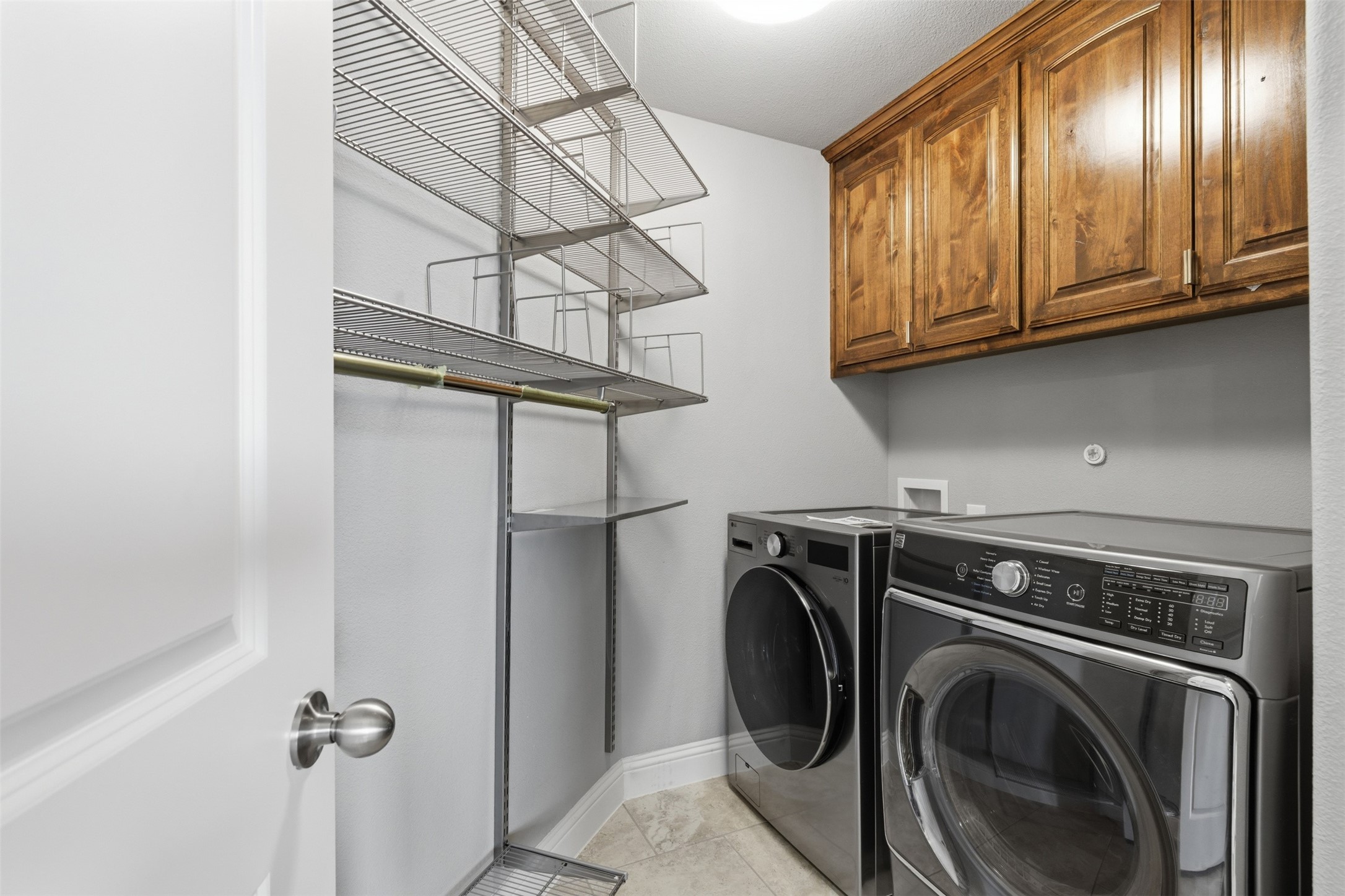 9302 Diane Court White Settlement TX 76108