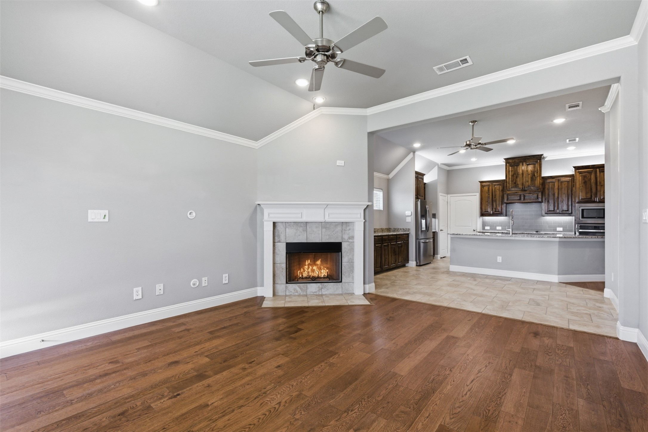 9302 Diane Court White Settlement TX 76108