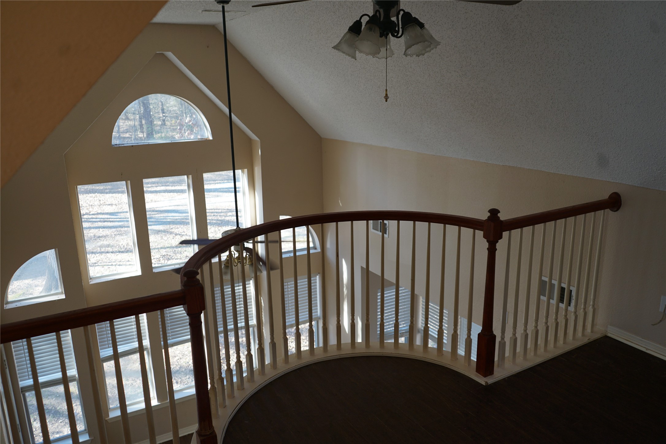 632 Saddle Tree Lane Denison TX 75021