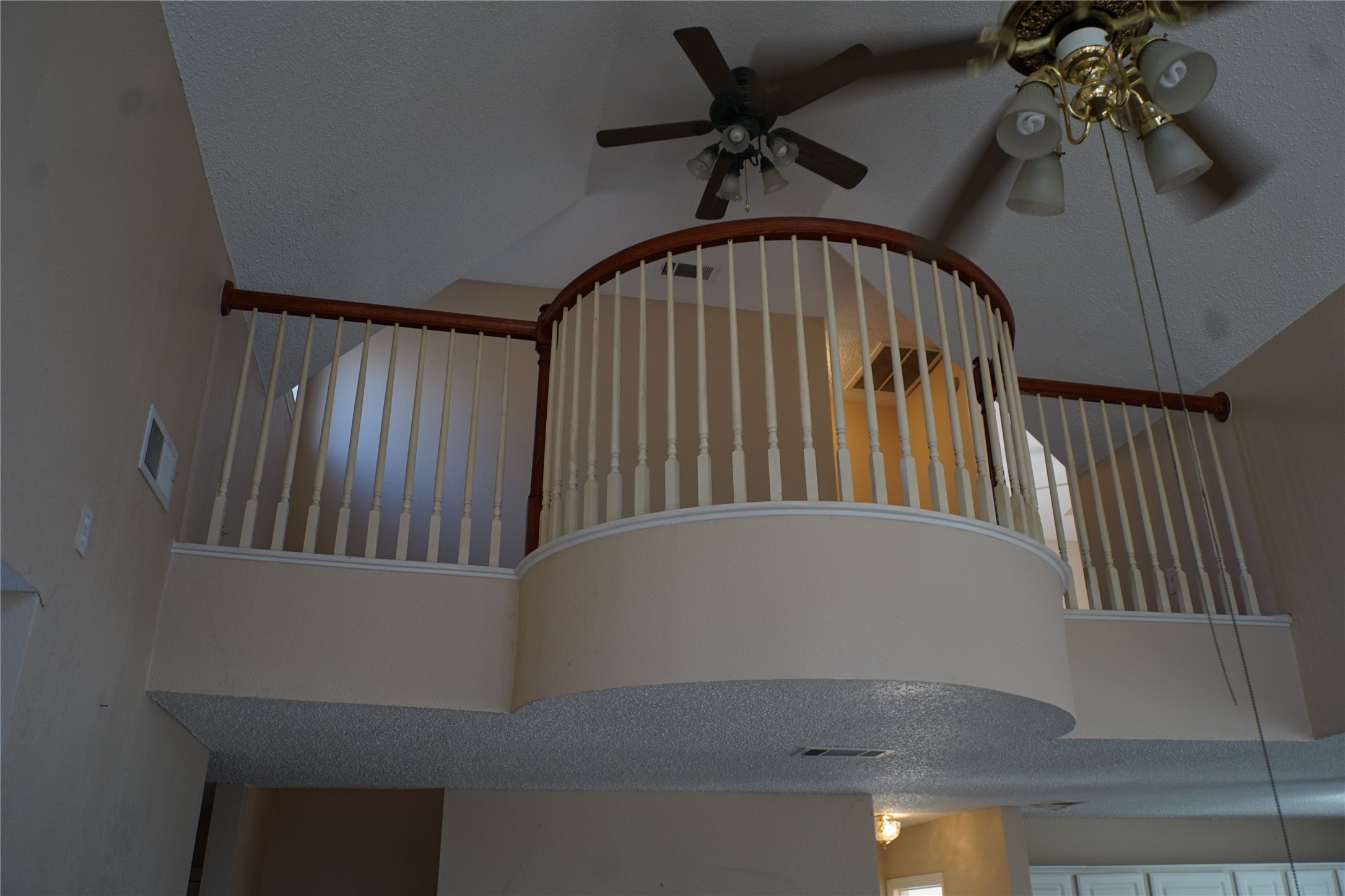 632 Saddle Tree Lane Denison TX 75021