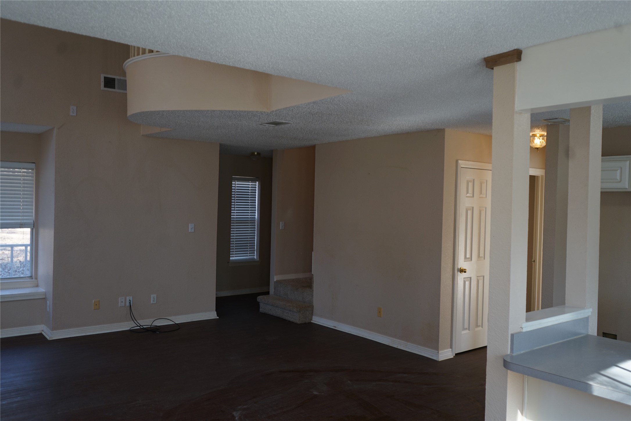 632 Saddle Tree Lane Denison TX 75021