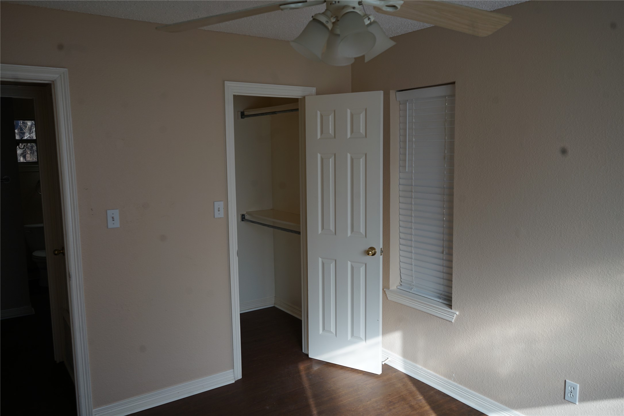 632 Saddle Tree Lane Denison TX 75021