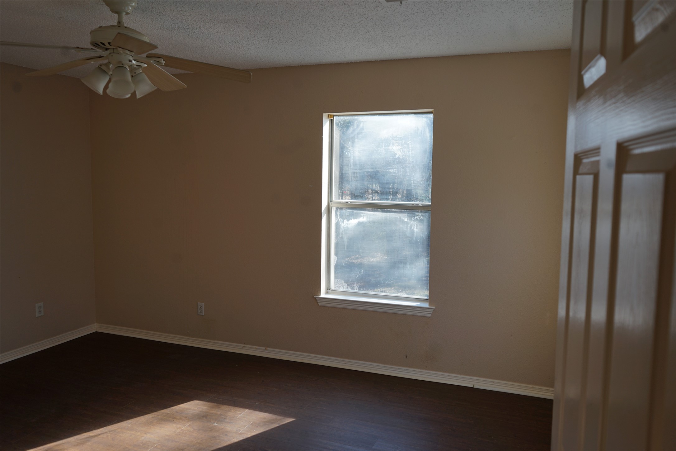 632 Saddle Tree Lane Denison TX 75021