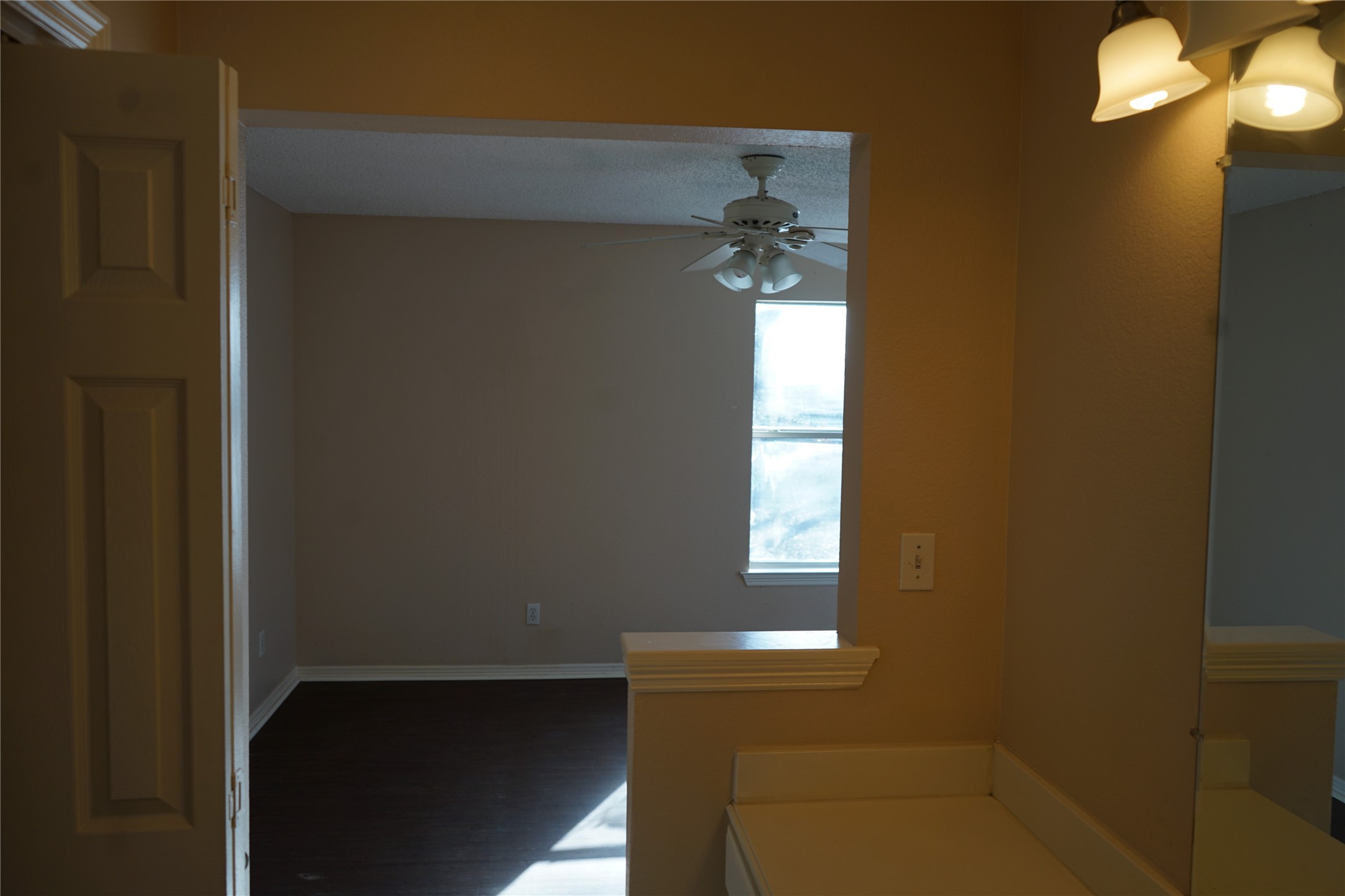 632 Saddle Tree Lane Denison TX 75021