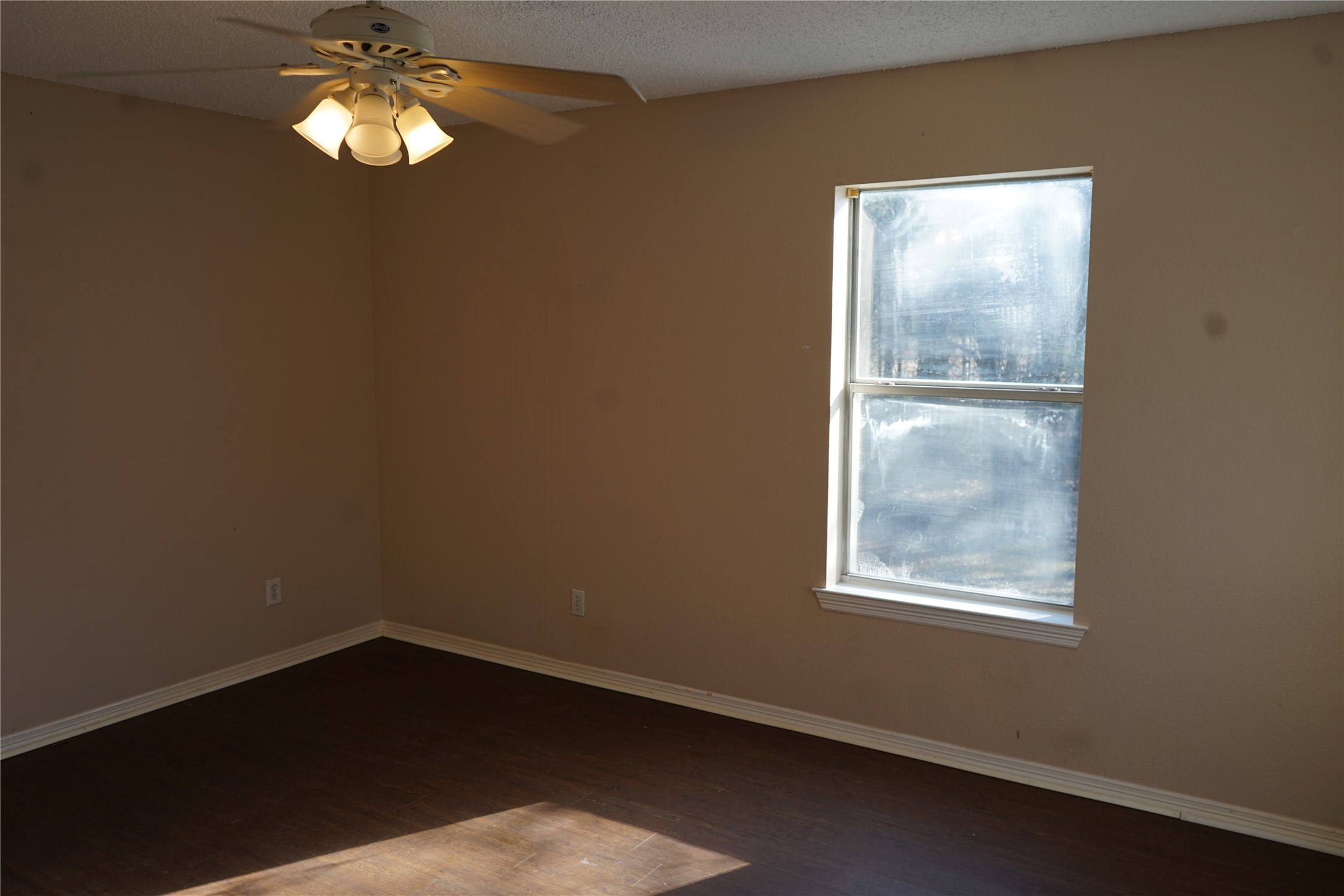 632 Saddle Tree Lane Denison TX 75021