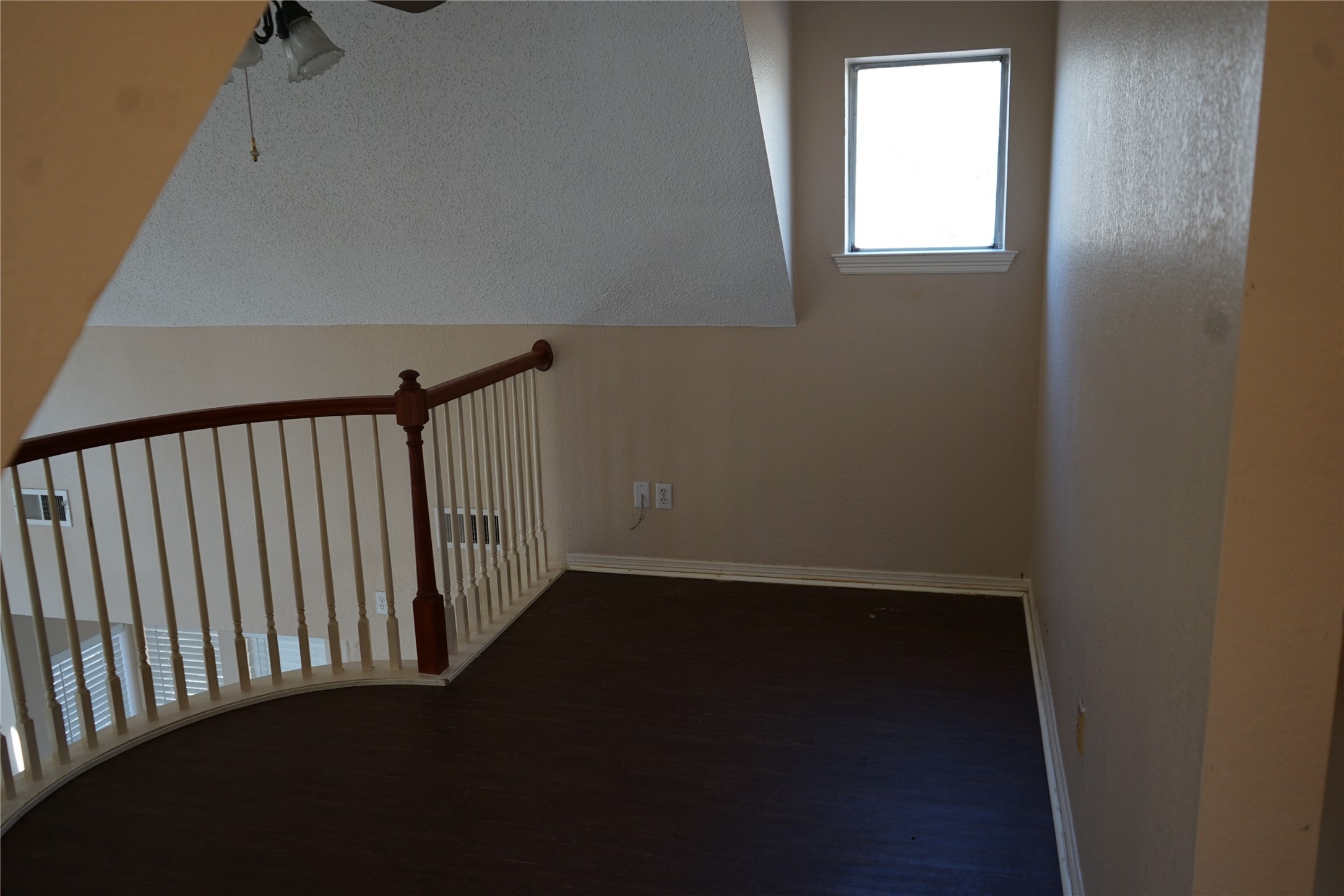 632 Saddle Tree Lane Denison TX 75021