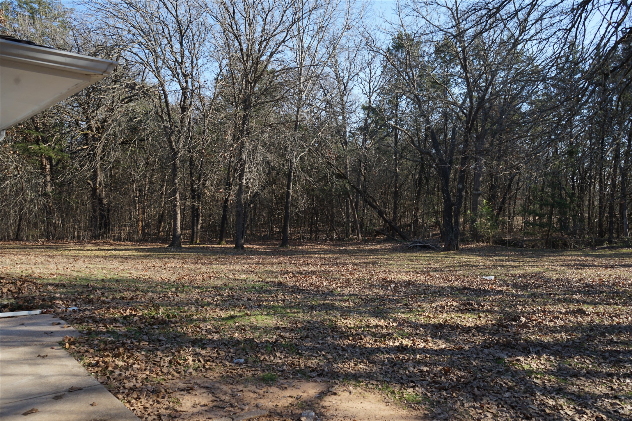 632 Saddle Tree Lane Denison TX 75021