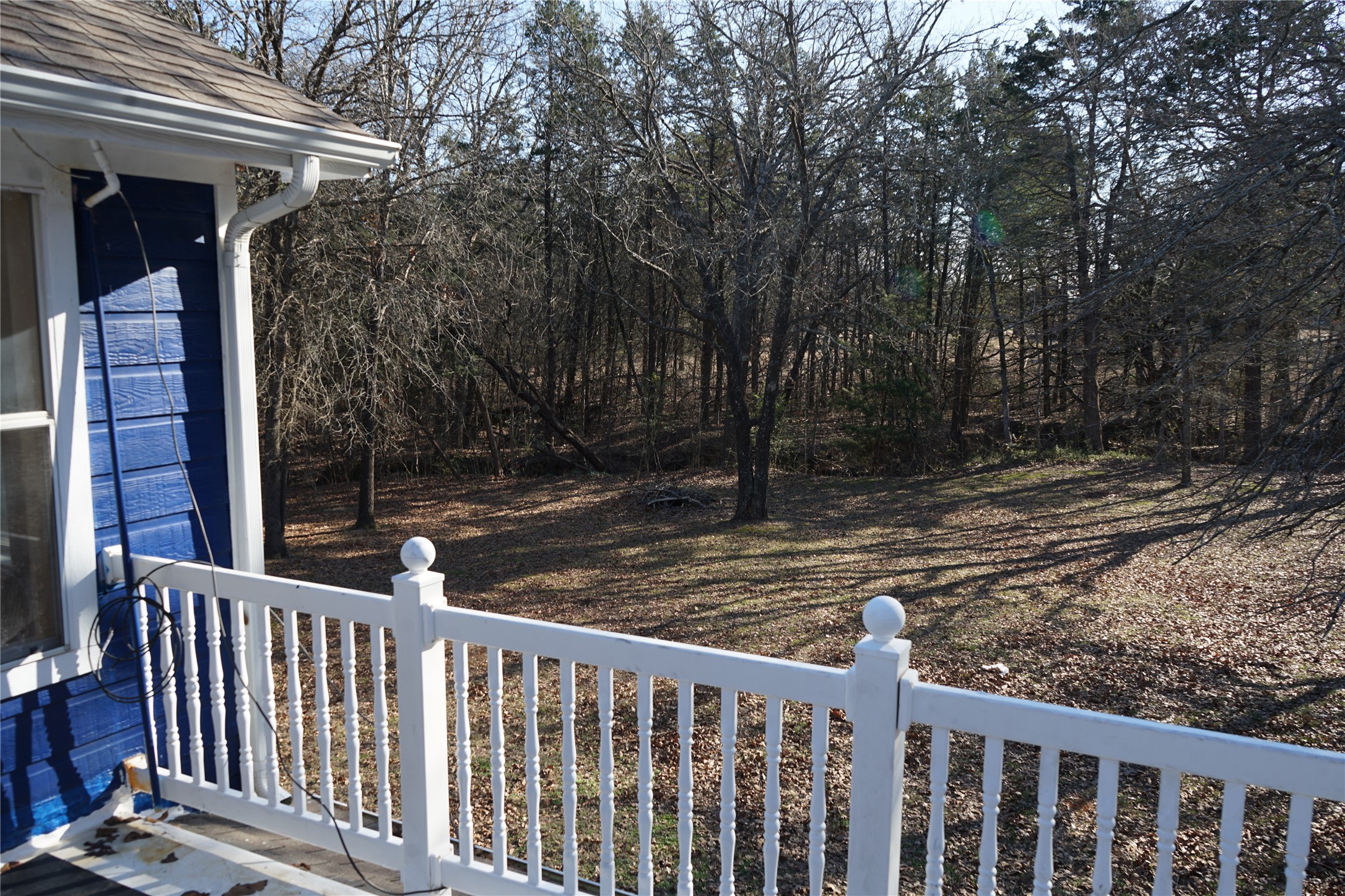 632 Saddle Tree Lane Denison TX 75021