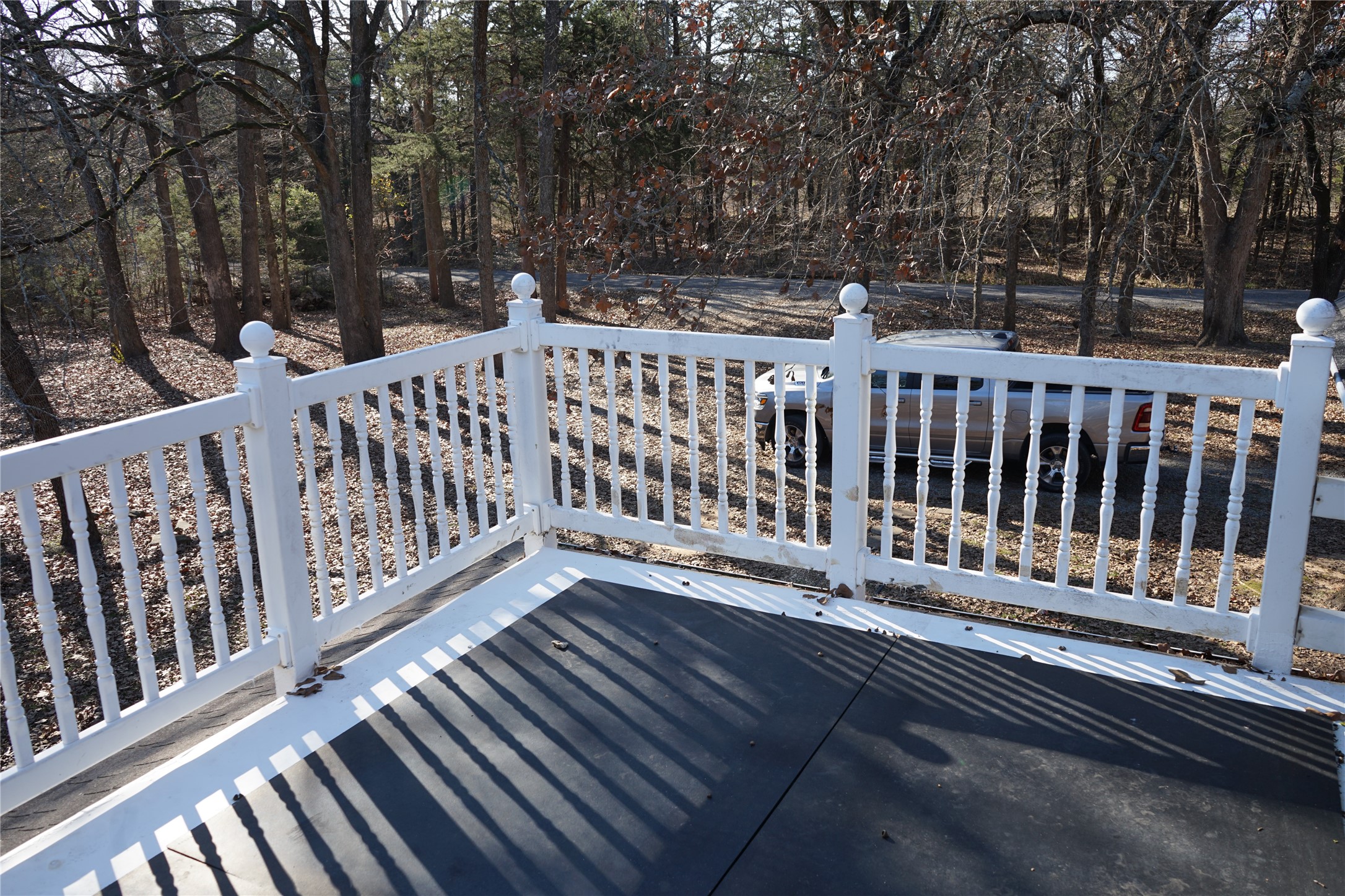 632 Saddle Tree Lane Denison TX 75021
