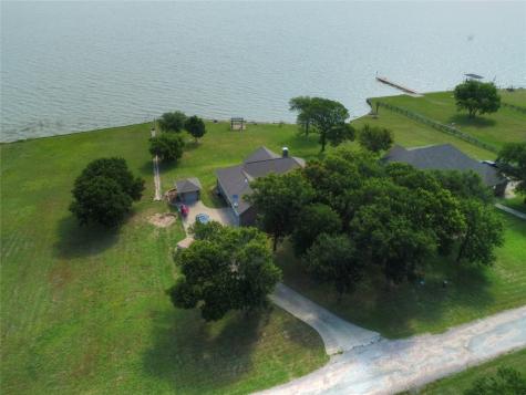 413 Meandering Way Corsicana TX 75109