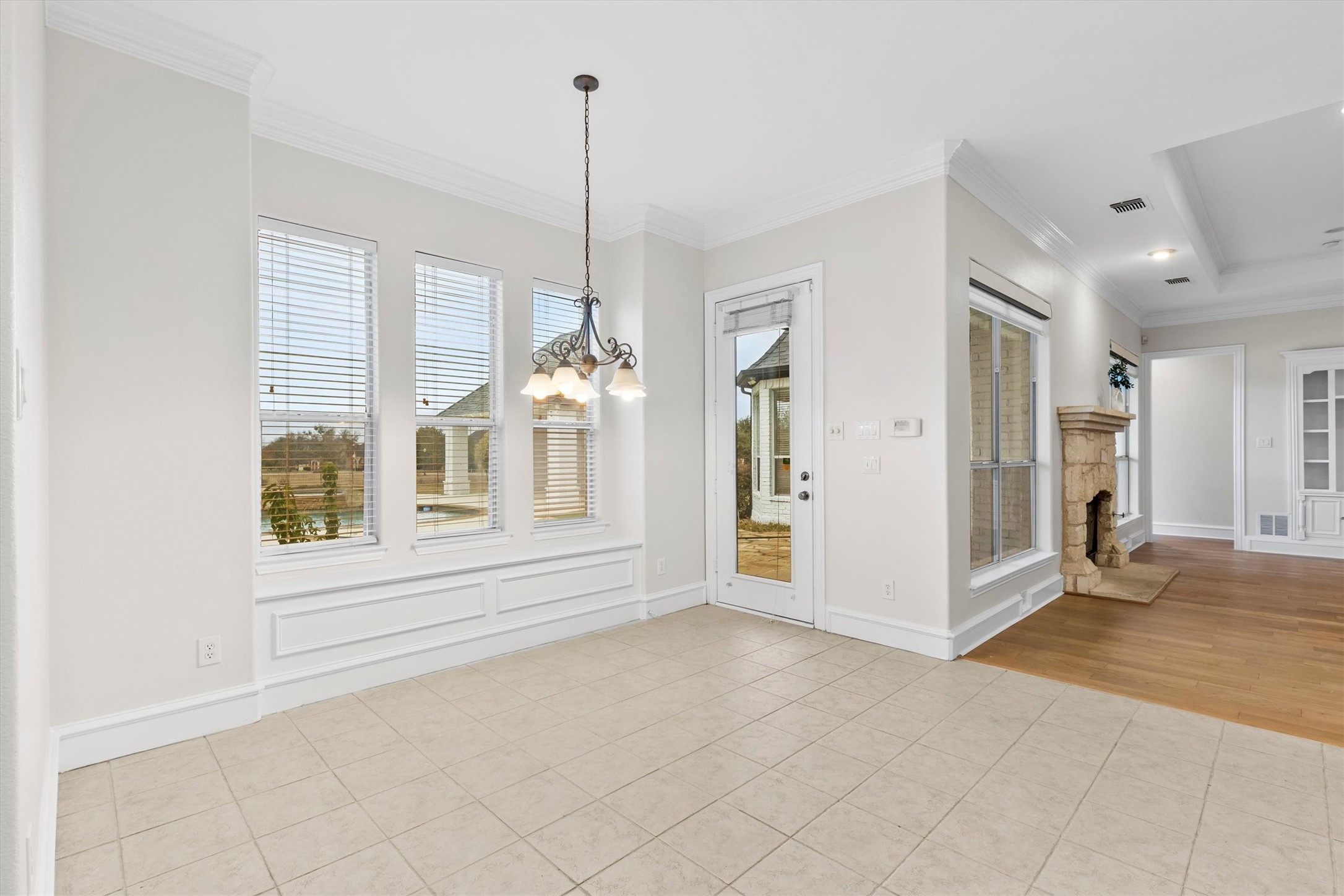 4400 Pecan Orchard Drive Parker TX 75002