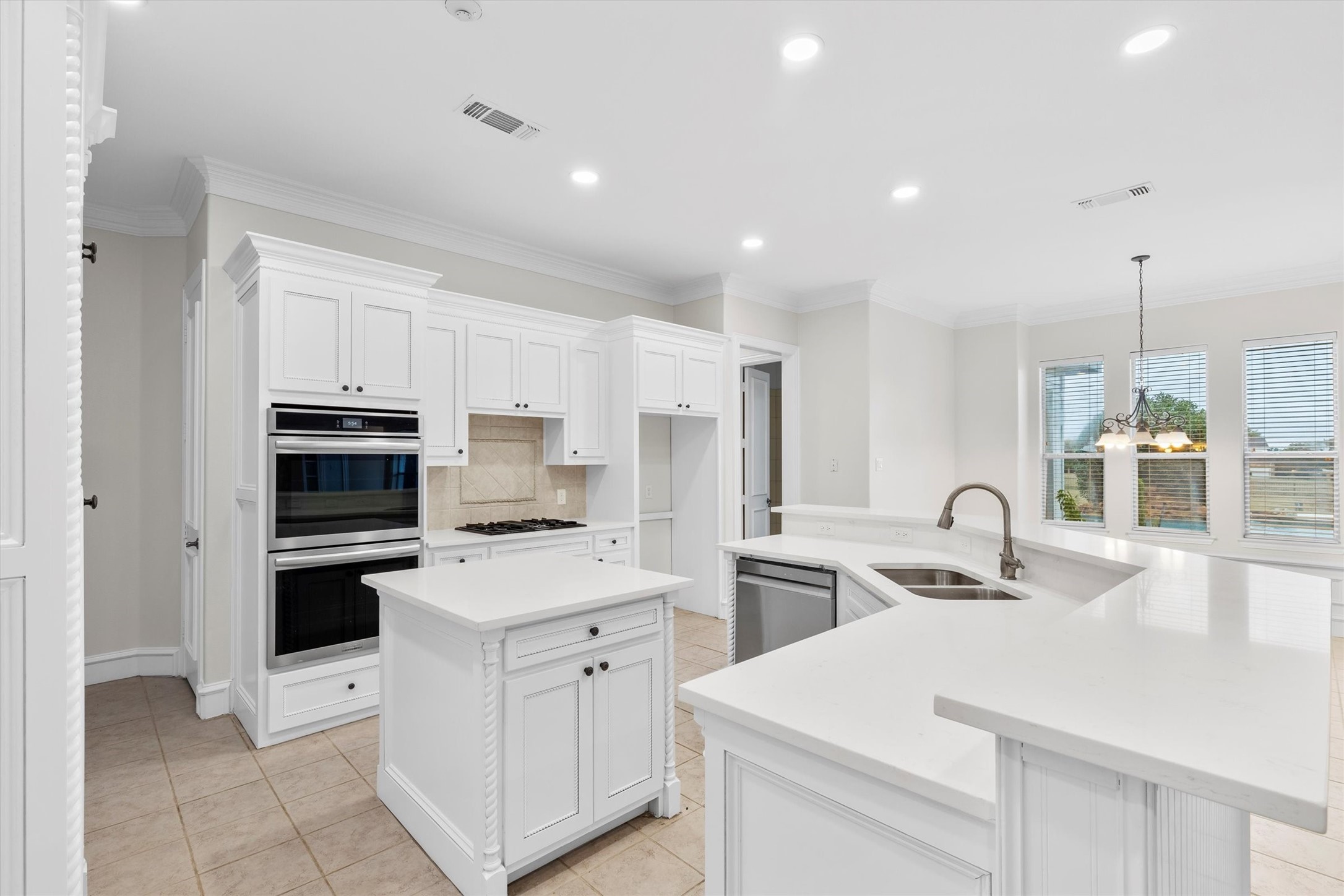 4400 Pecan Orchard Drive Parker TX 75002