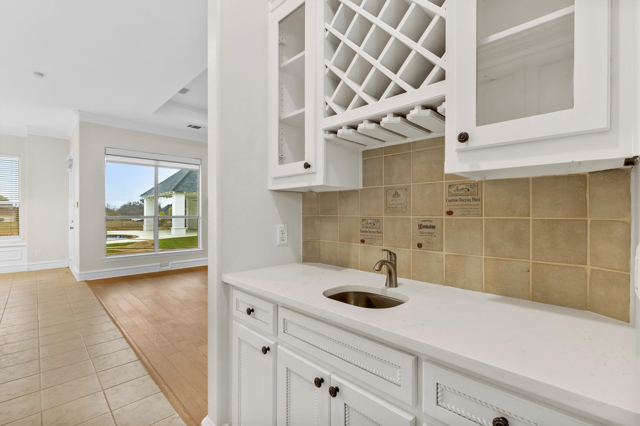 4400 Pecan Orchard Drive Parker TX 75002
