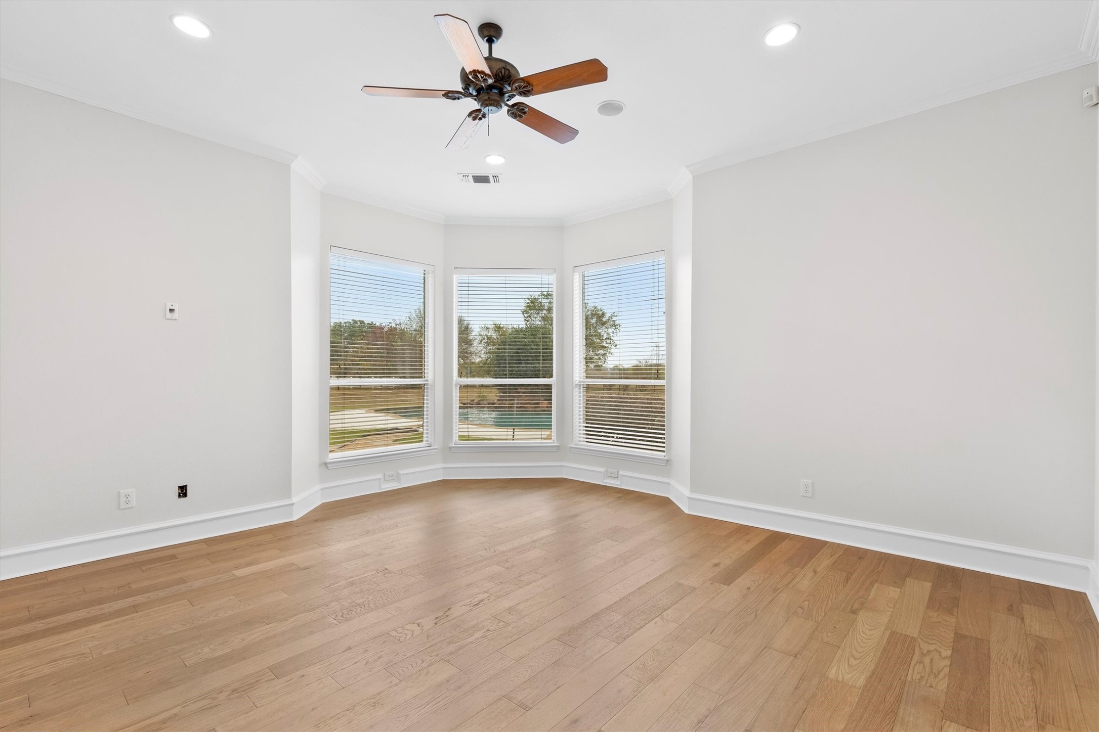 4400 Pecan Orchard Drive Parker TX 75002