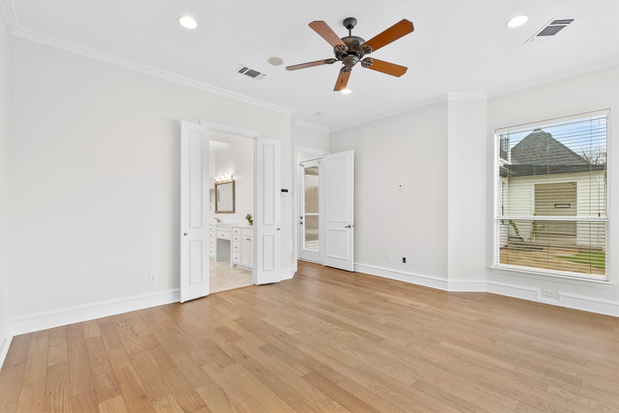4400 Pecan Orchard Drive Parker TX 75002