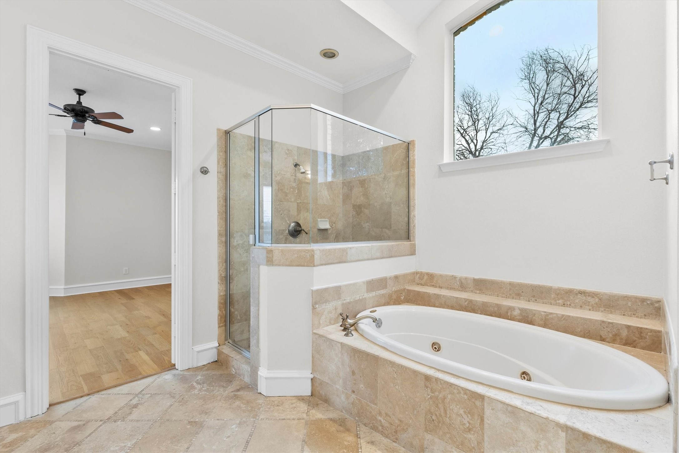4400 Pecan Orchard Drive Parker TX 75002