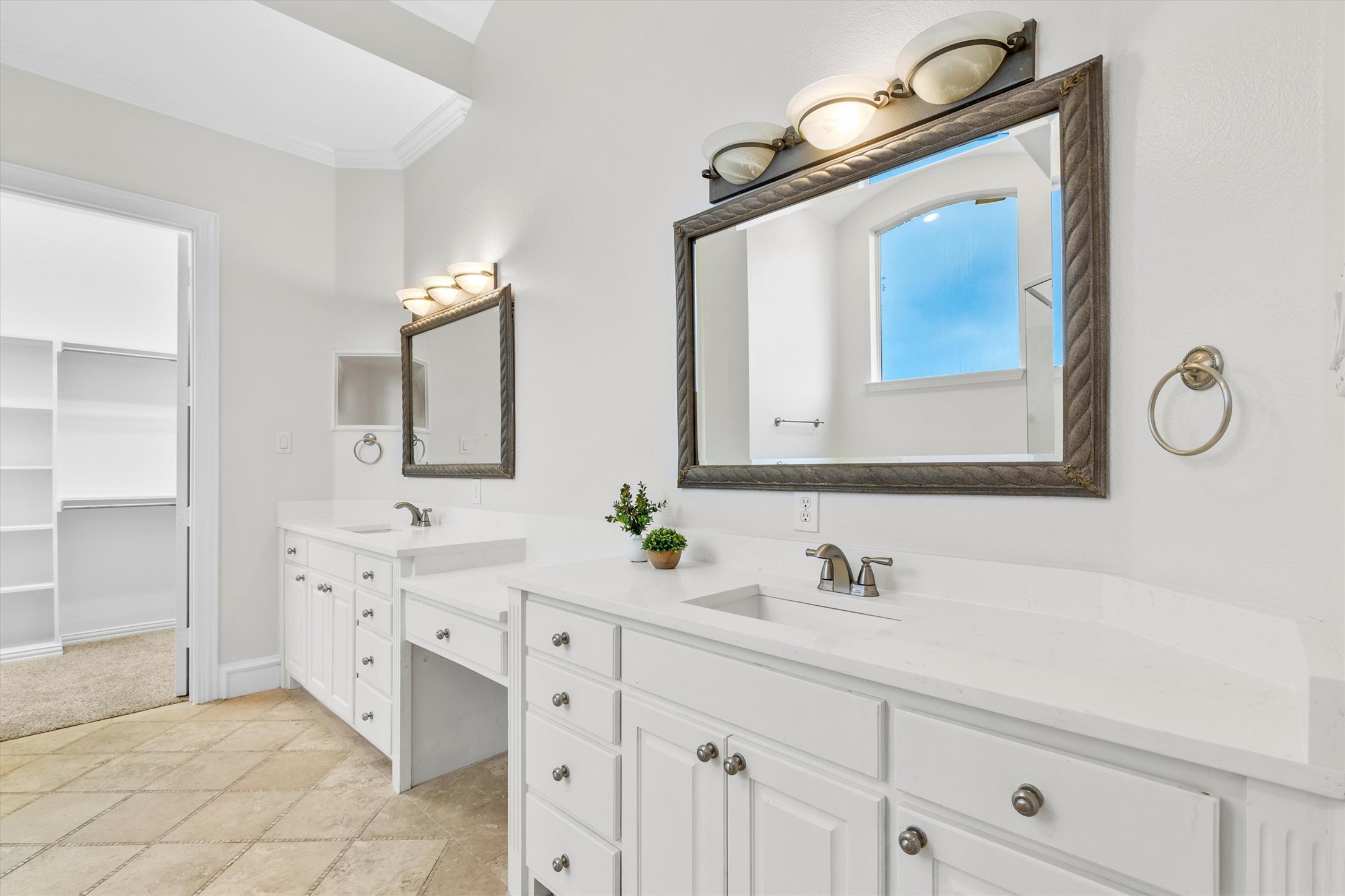 4400 Pecan Orchard Drive Parker TX 75002