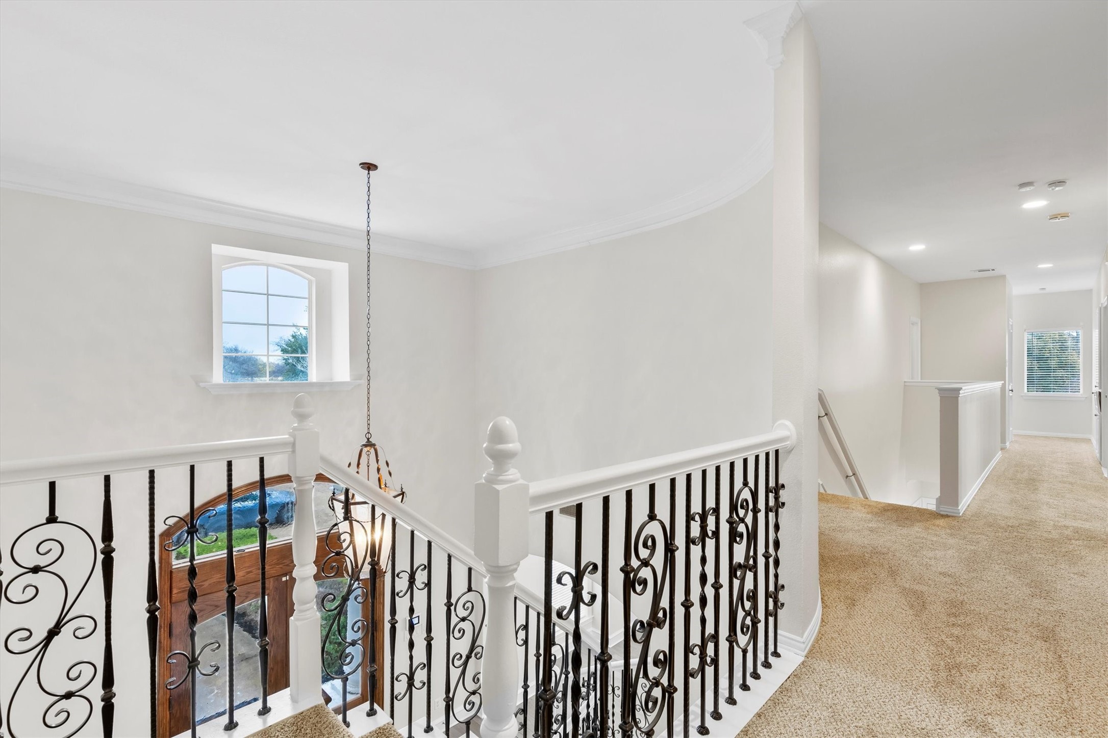 4400 Pecan Orchard Drive Parker TX 75002