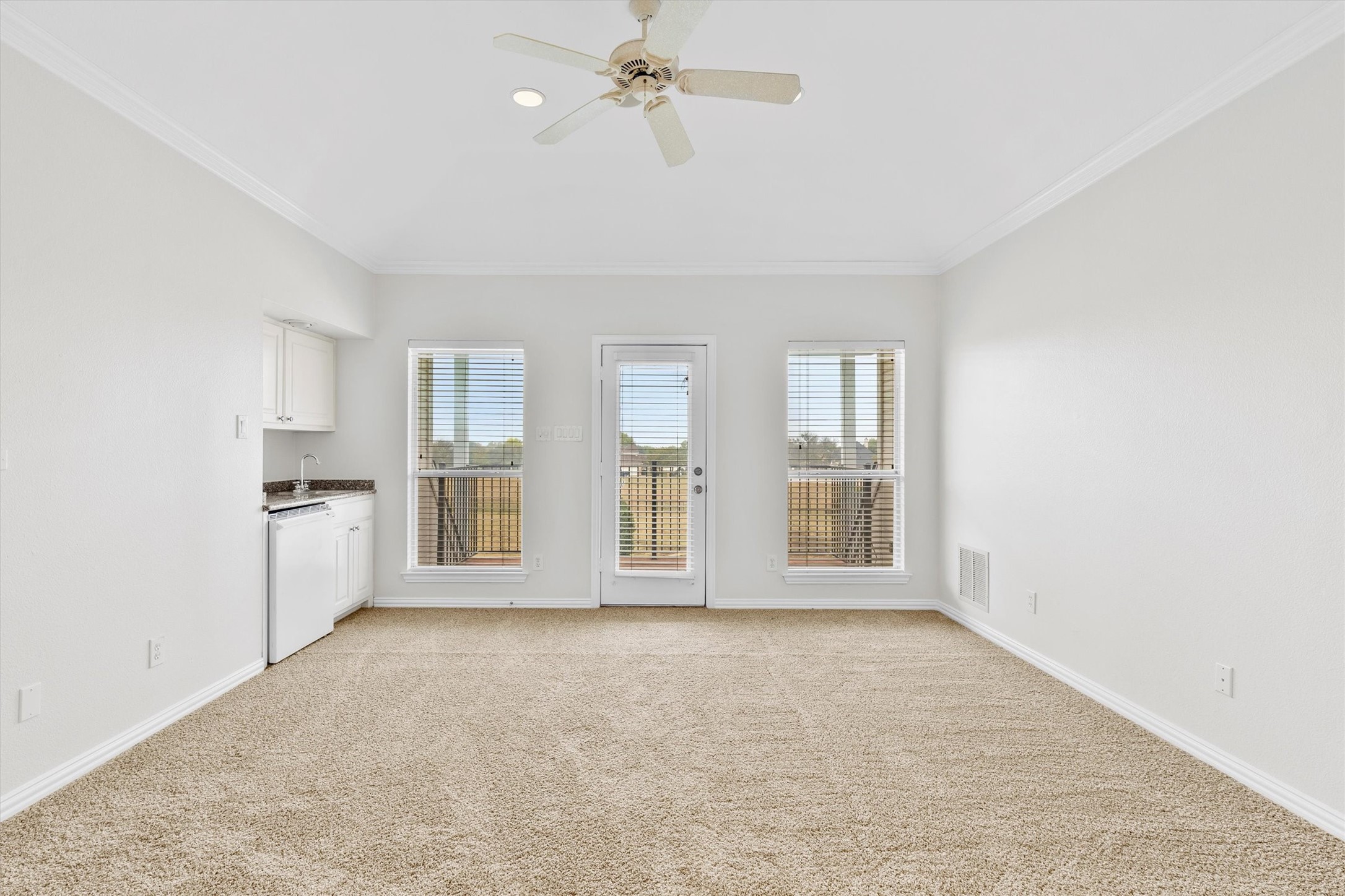 4400 Pecan Orchard Drive Parker TX 75002