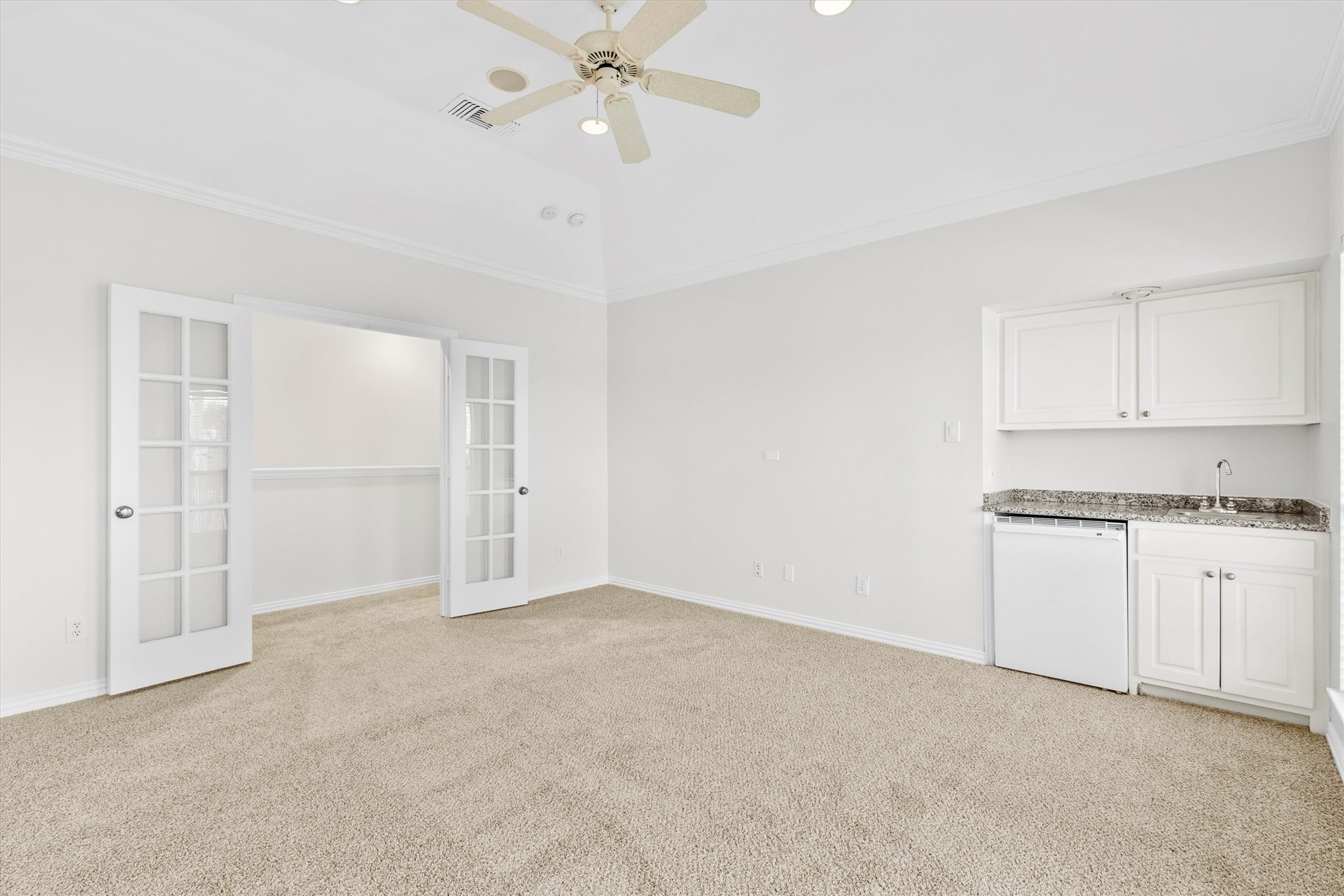 4400 Pecan Orchard Drive Parker TX 75002