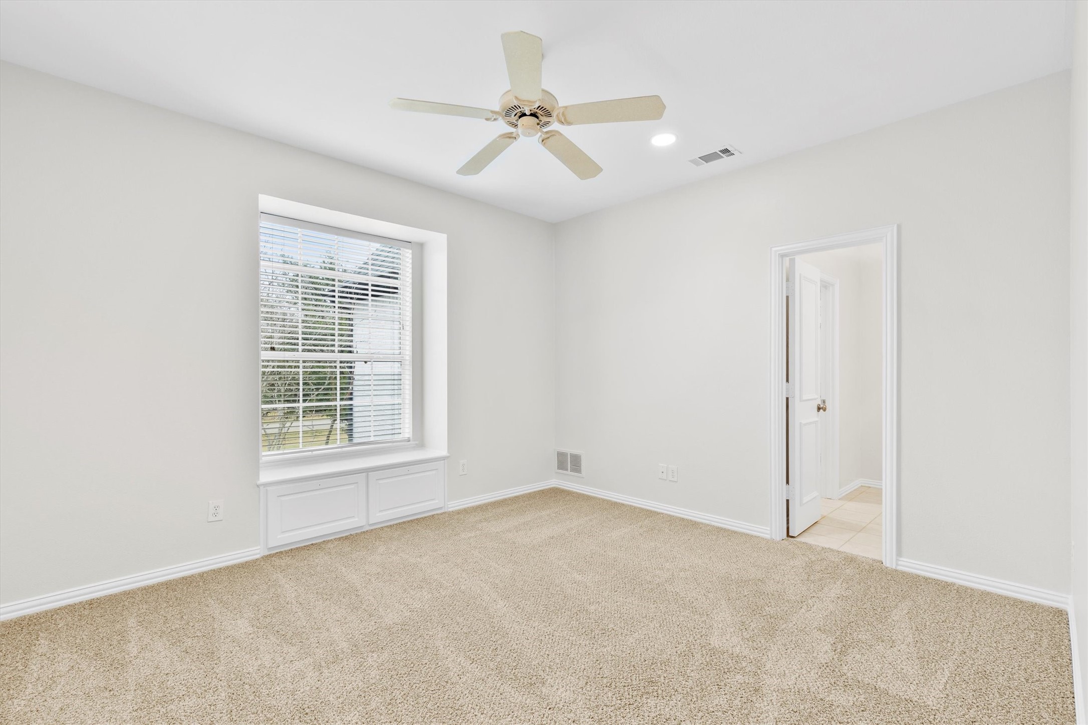 4400 Pecan Orchard Drive Parker TX 75002