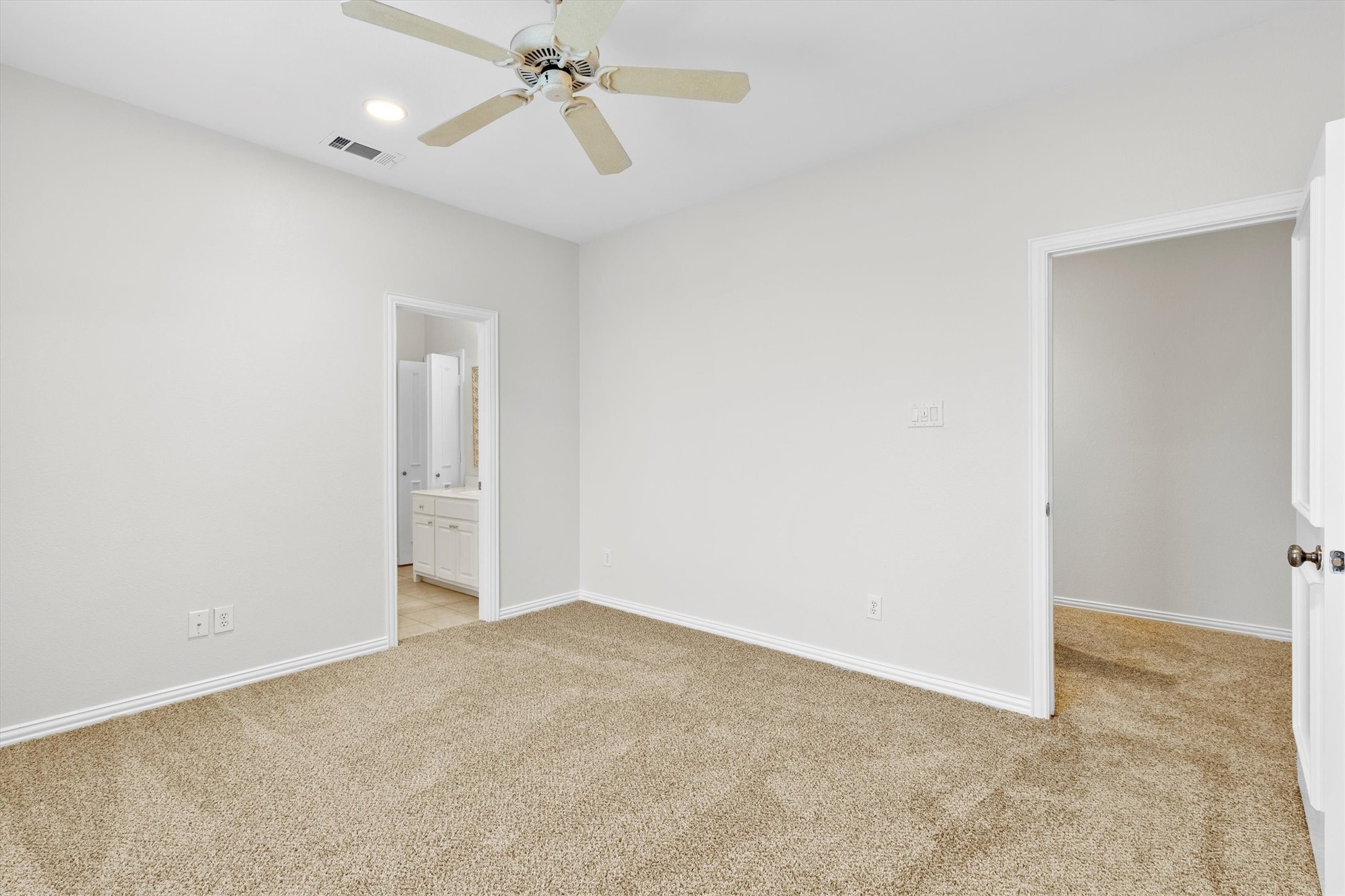 4400 Pecan Orchard Drive Parker TX 75002
