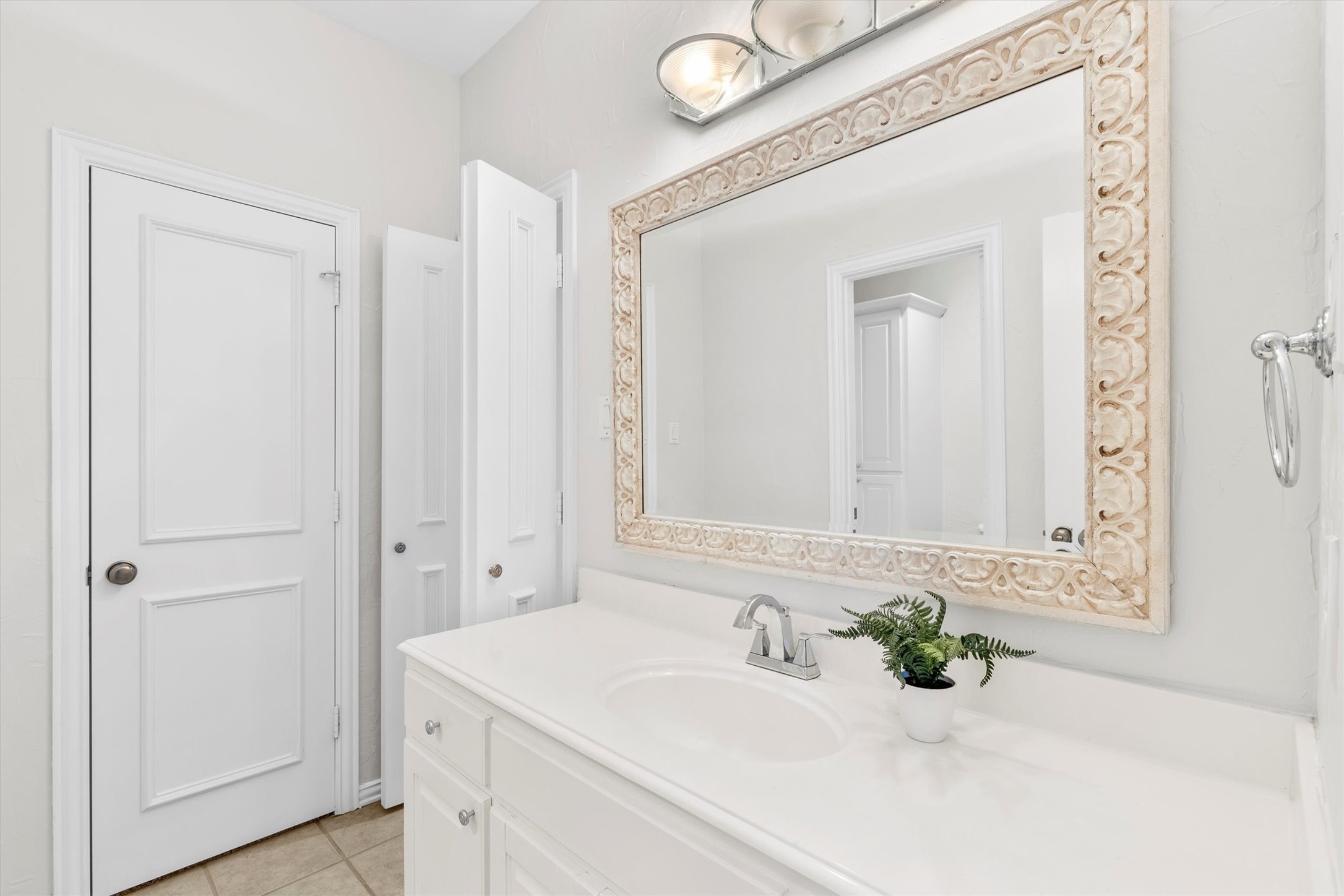 4400 Pecan Orchard Drive Parker TX 75002
