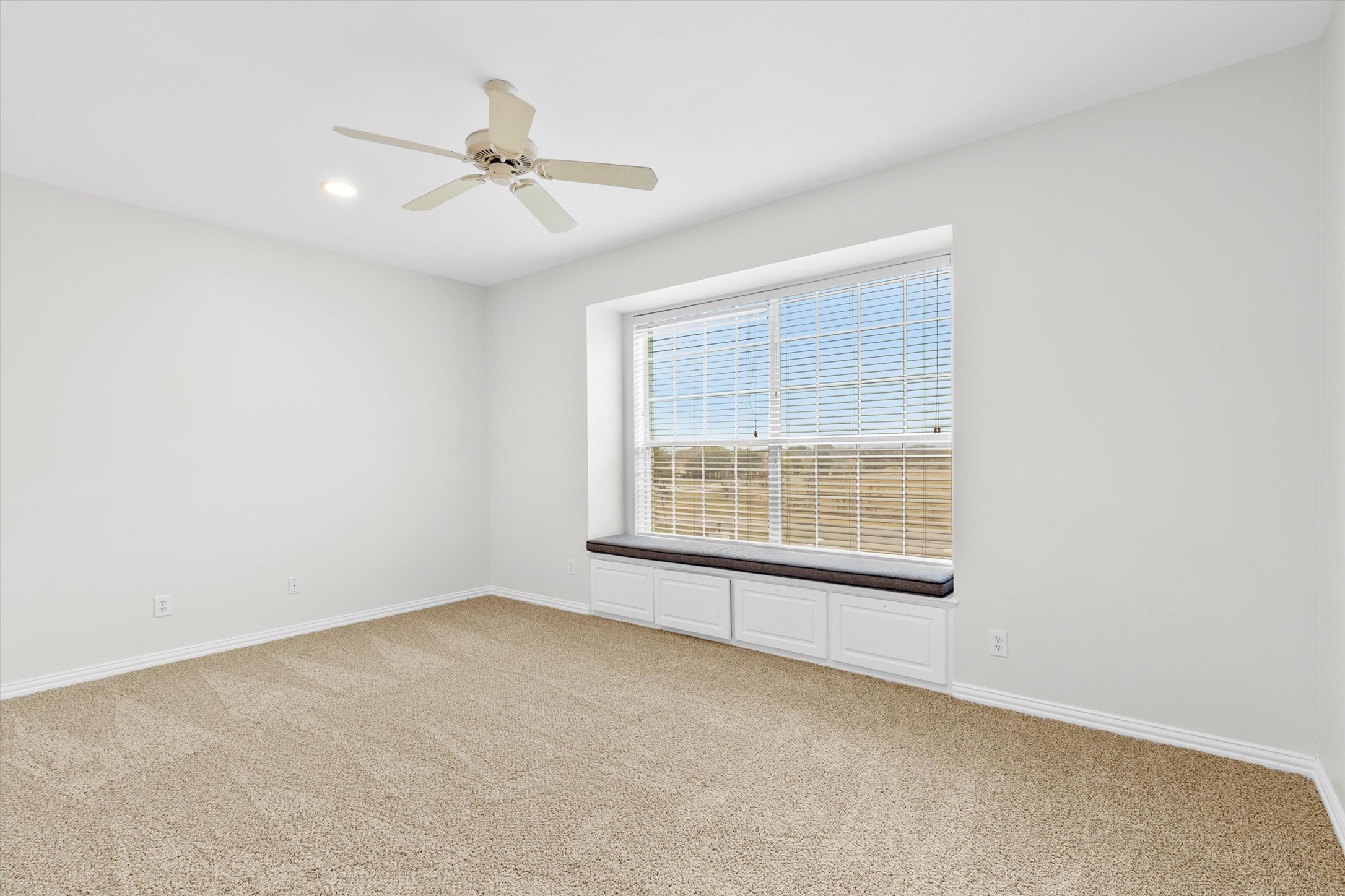 4400 Pecan Orchard Drive Parker TX 75002