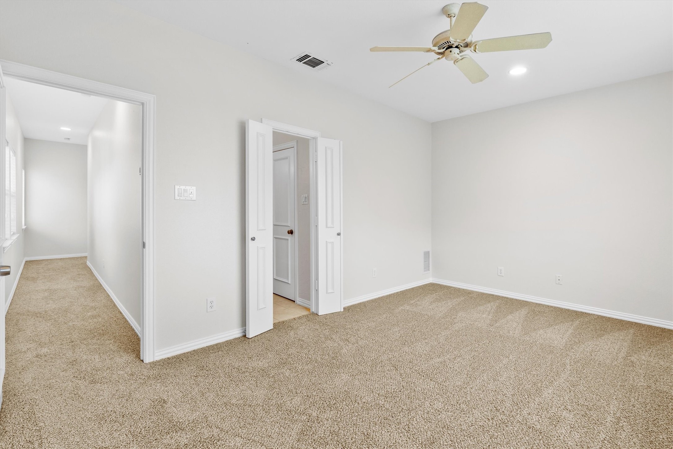 4400 Pecan Orchard Drive Parker TX 75002
