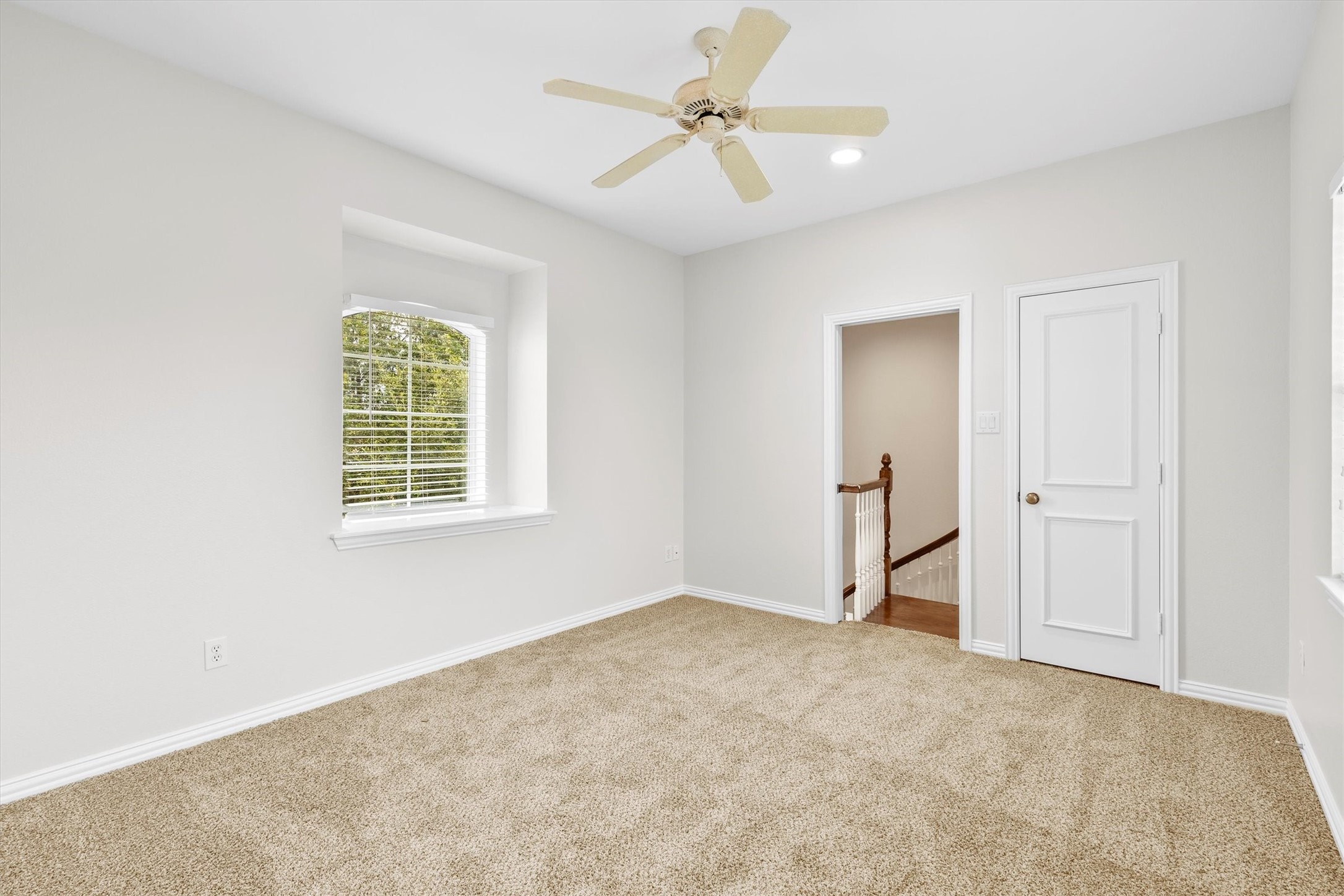 4400 Pecan Orchard Drive Parker TX 75002
