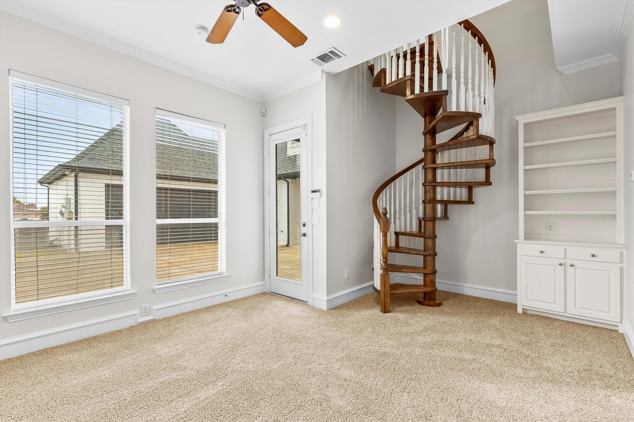 4400 Pecan Orchard Drive Parker TX 75002