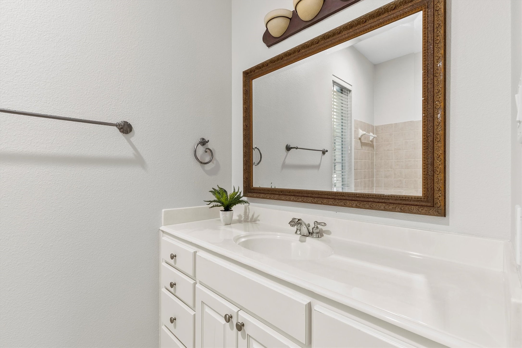 4400 Pecan Orchard Drive Parker TX 75002