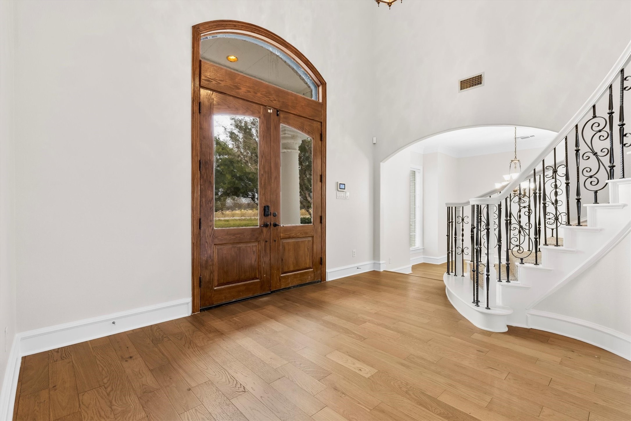 4400 Pecan Orchard Drive Parker TX 75002