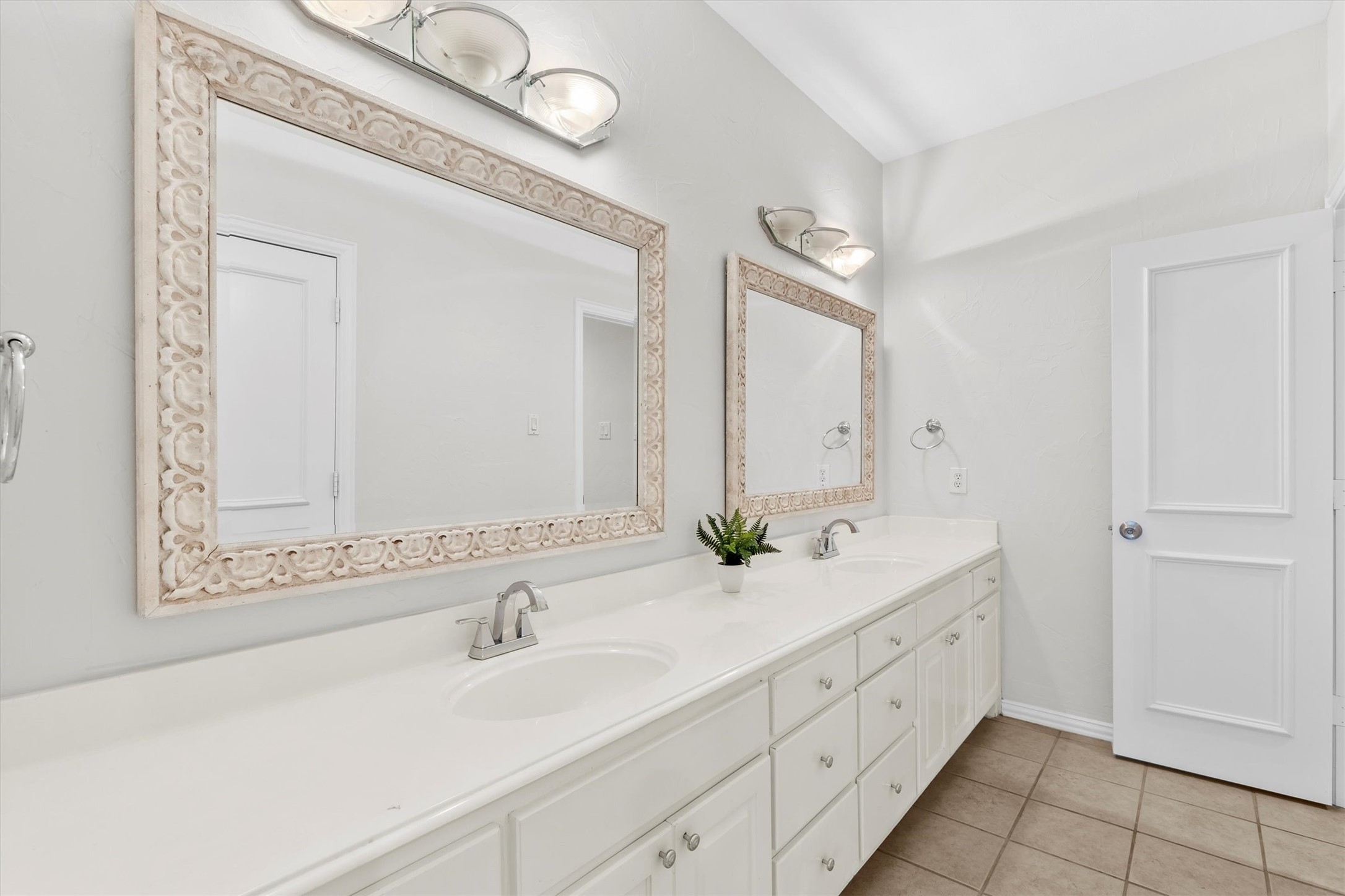 4400 Pecan Orchard Drive Parker TX 75002