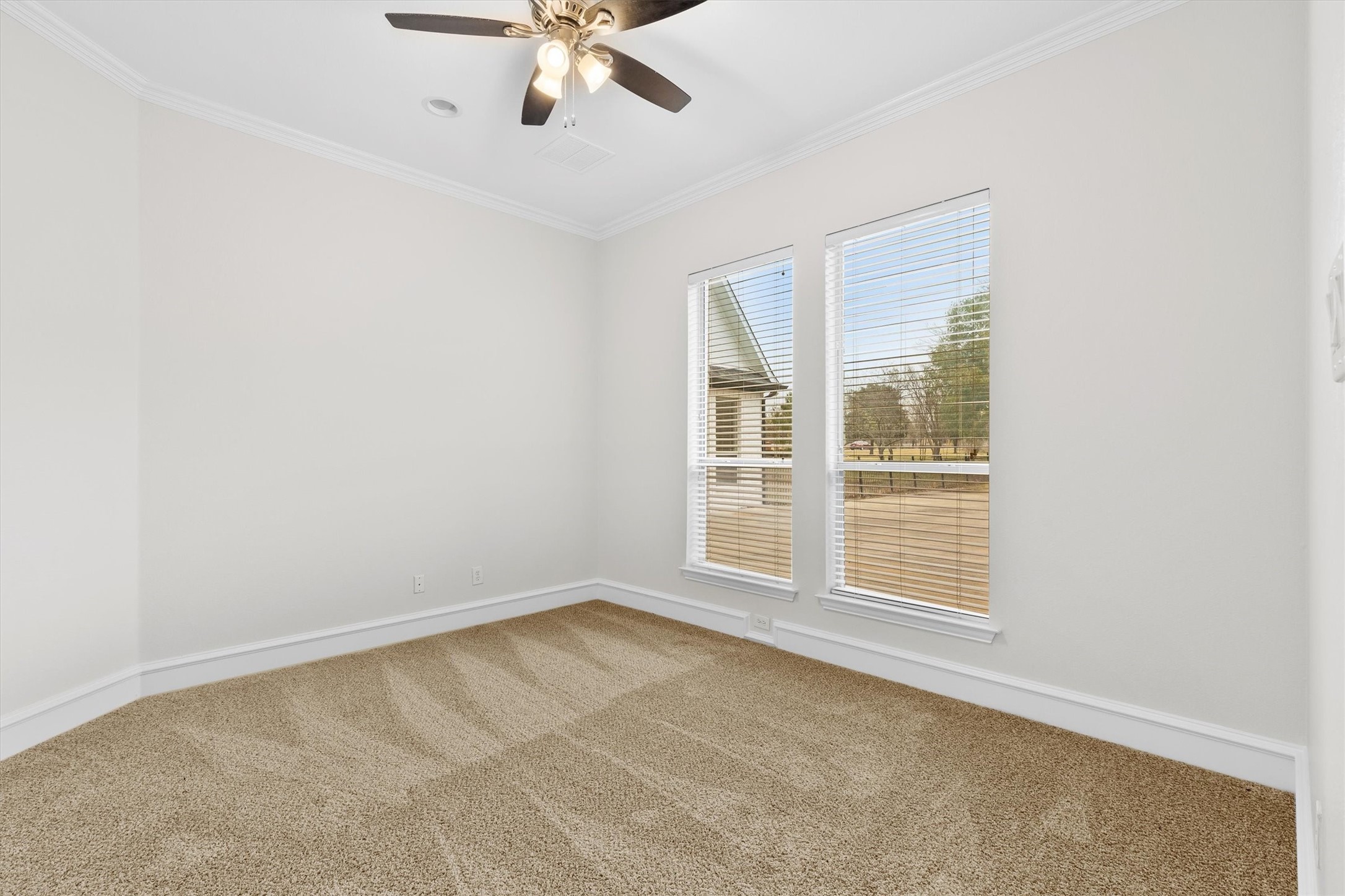 4400 Pecan Orchard Drive Parker TX 75002